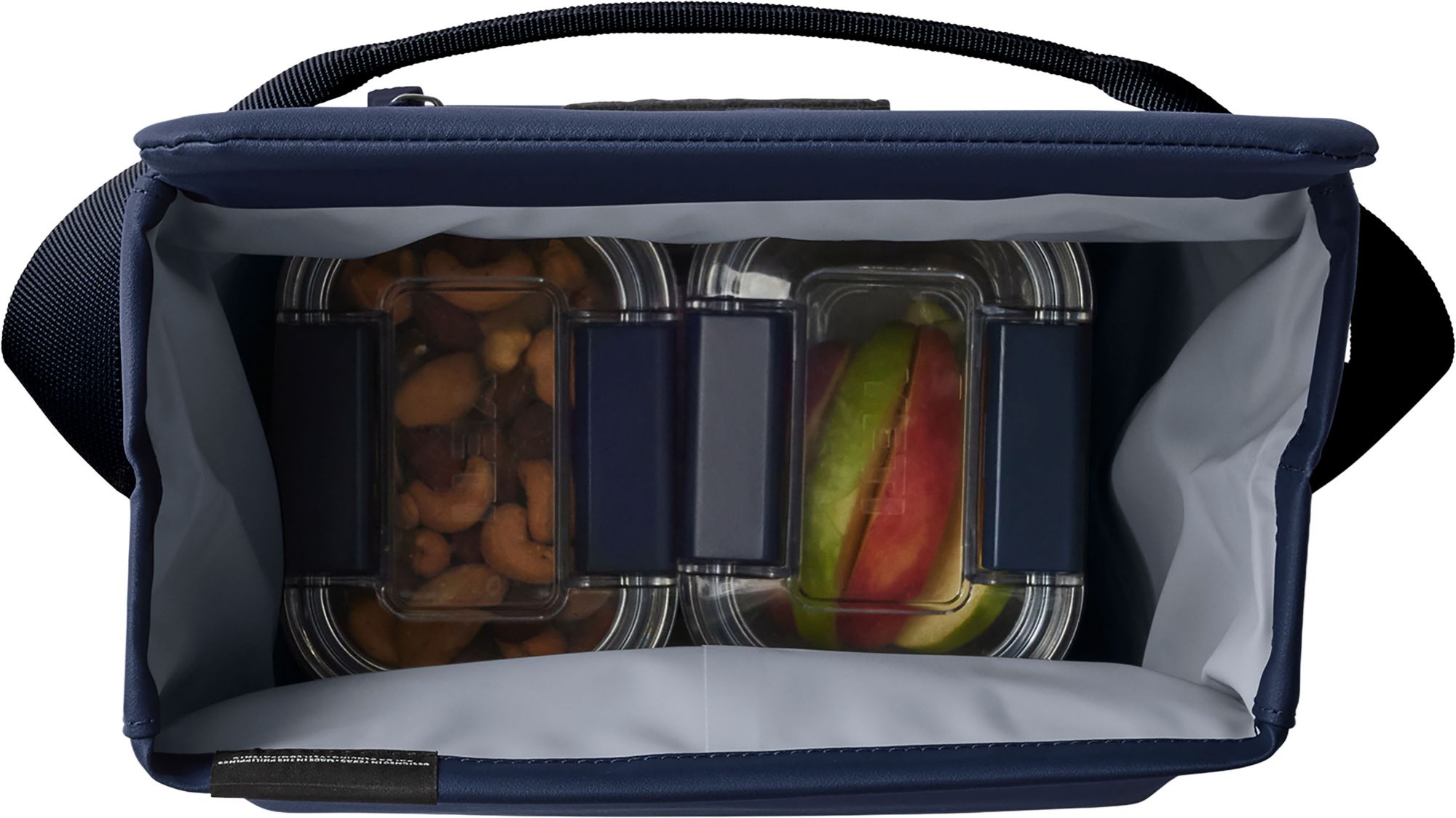 YETI Daytrip 6L Lunch Bag product image