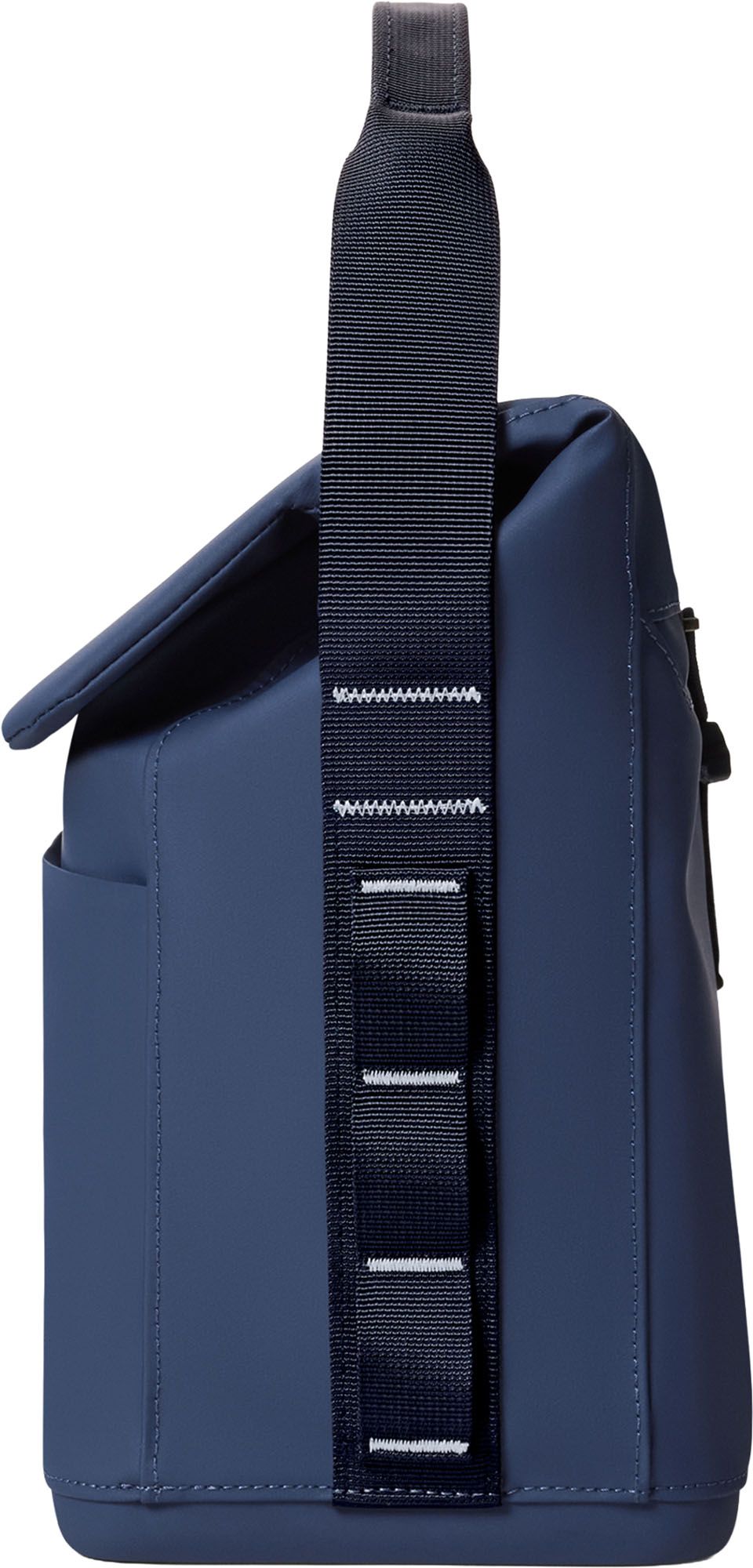 YETI Daytrip 6L Lunch Bag product image