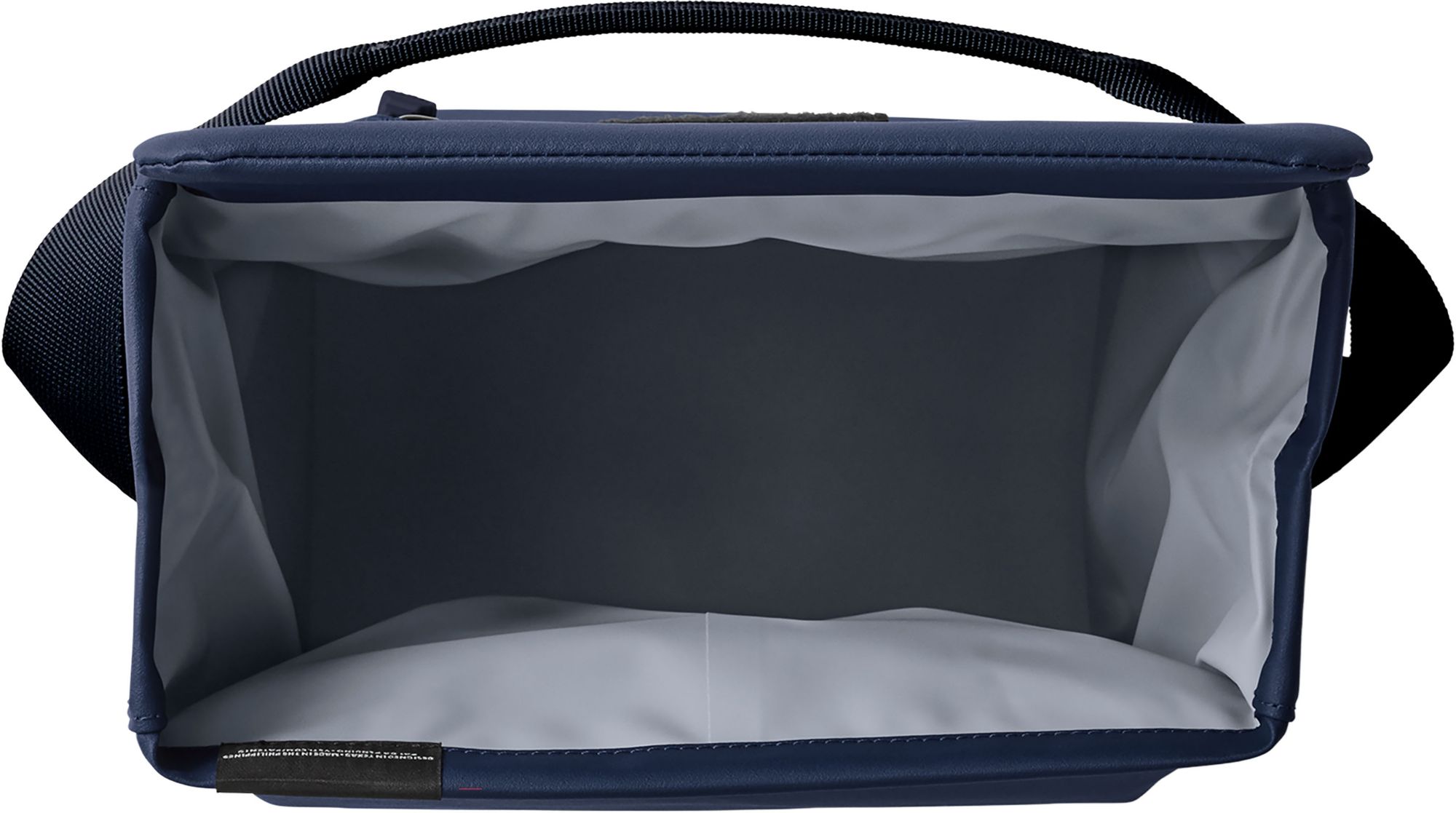 YETI Daytrip 6L Lunch Bag product image