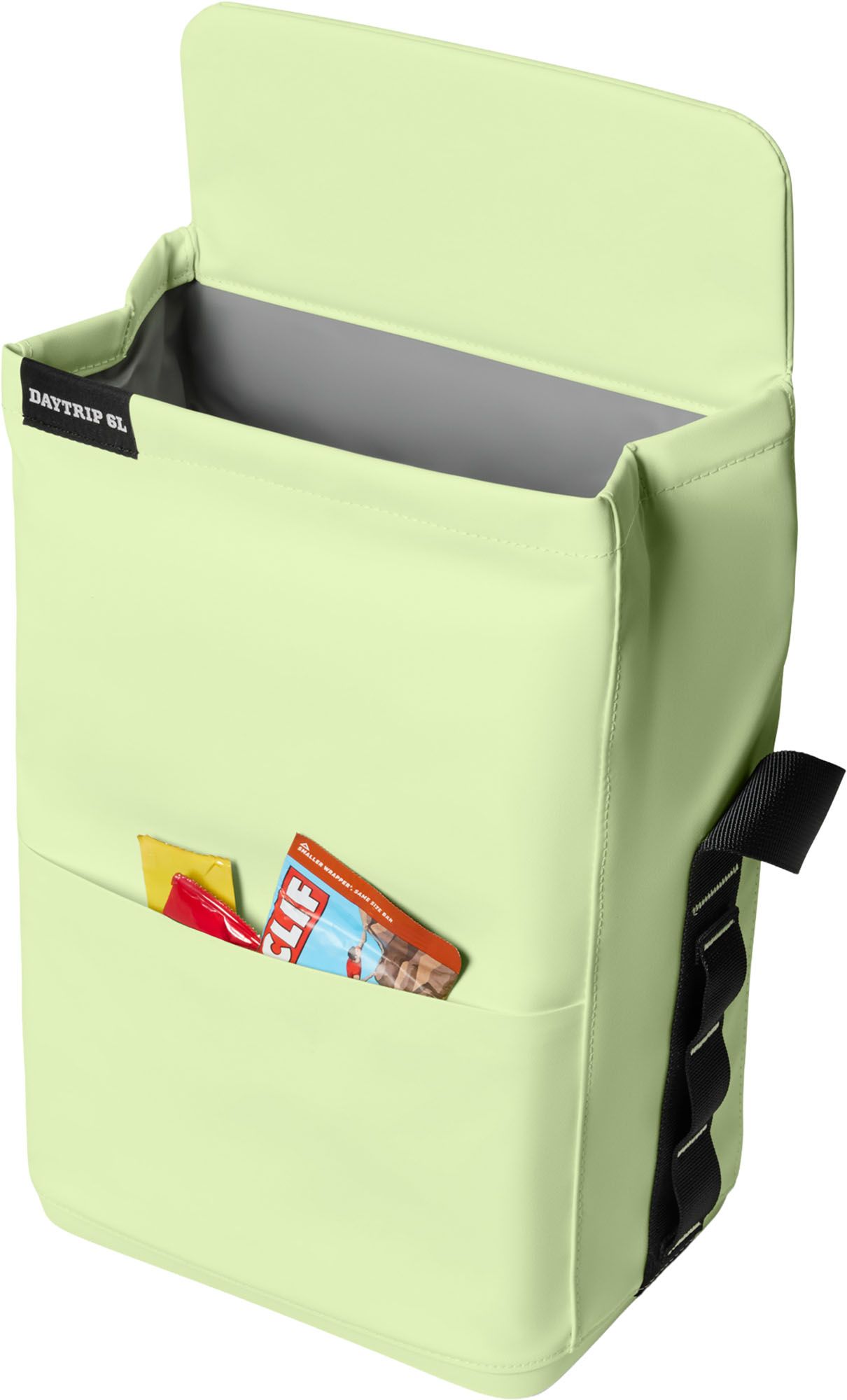 YETI Daytrip 6L Lunch Bag product image