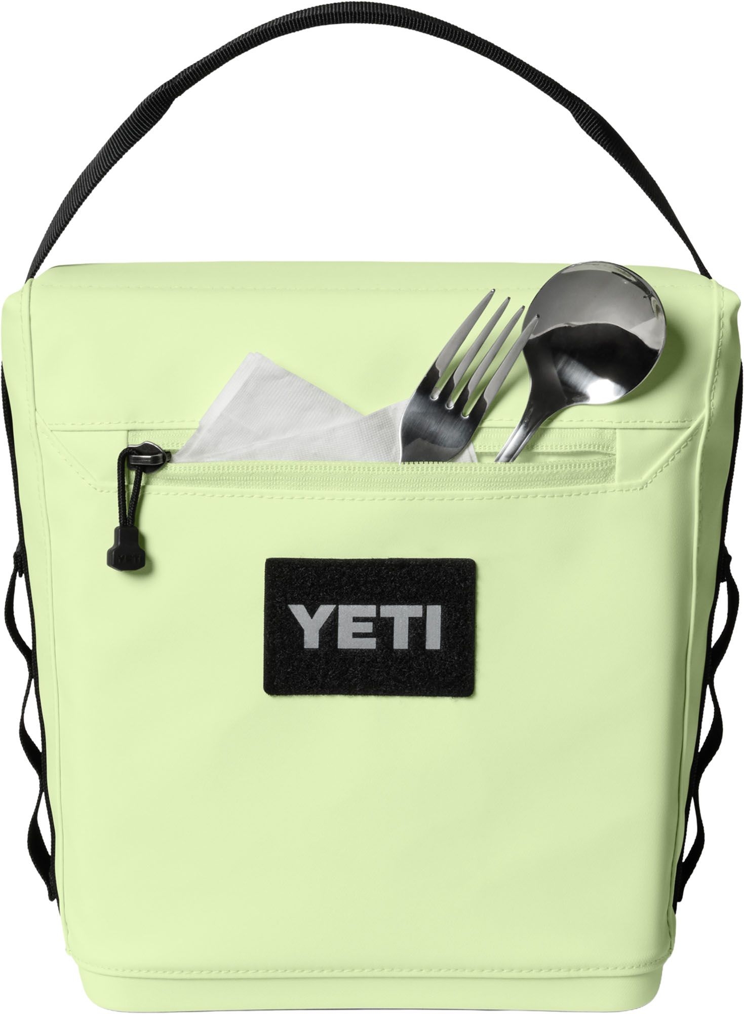 YETI Daytrip 6L Lunch Bag product image