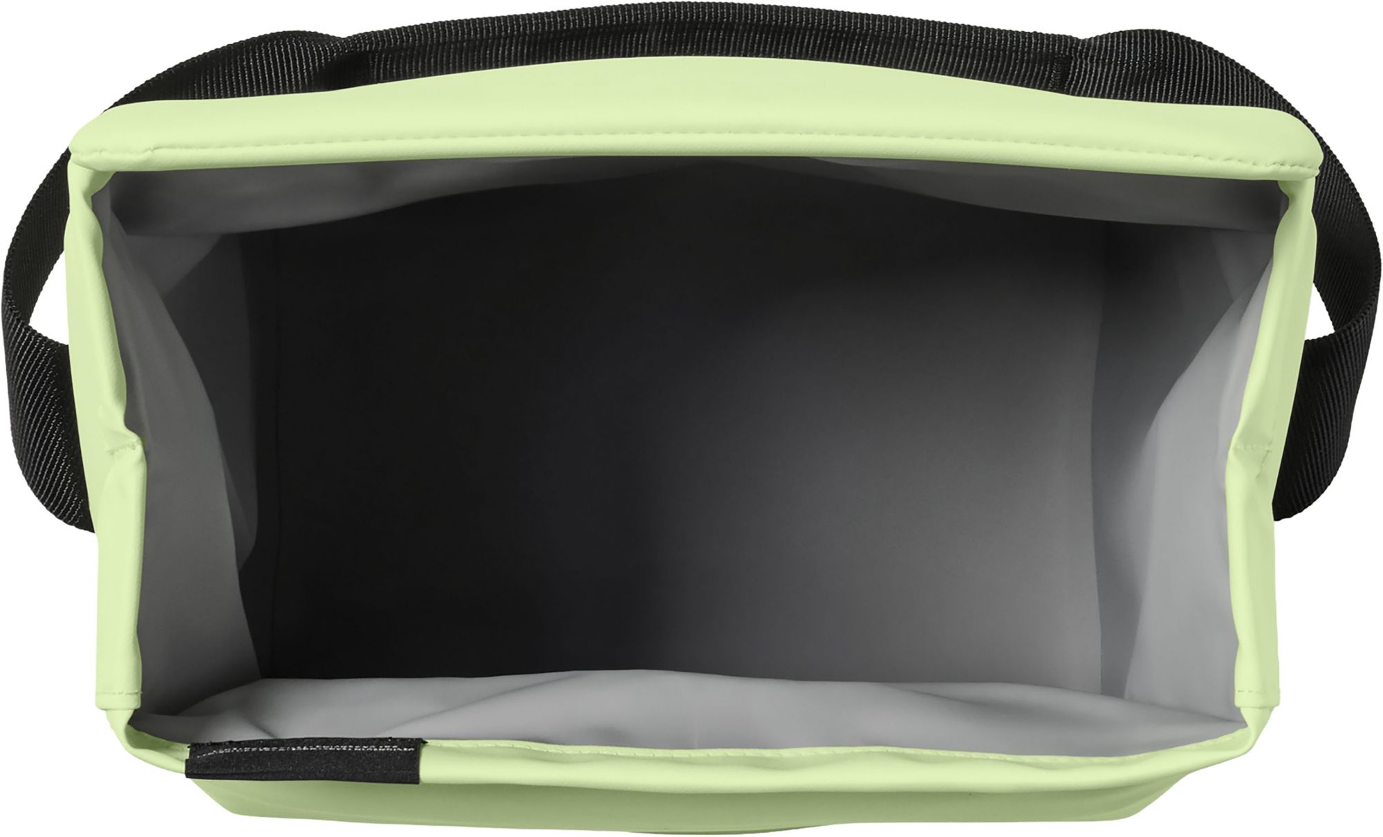 YETI Daytrip 6L Lunch Bag product image