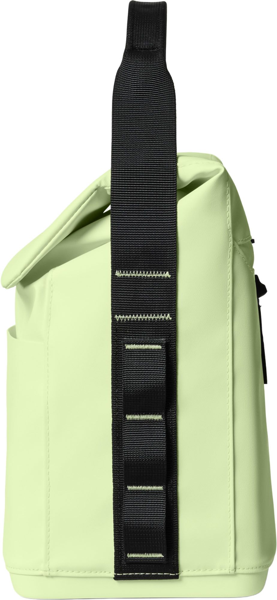 YETI Daytrip 6L Lunch Bag product image
