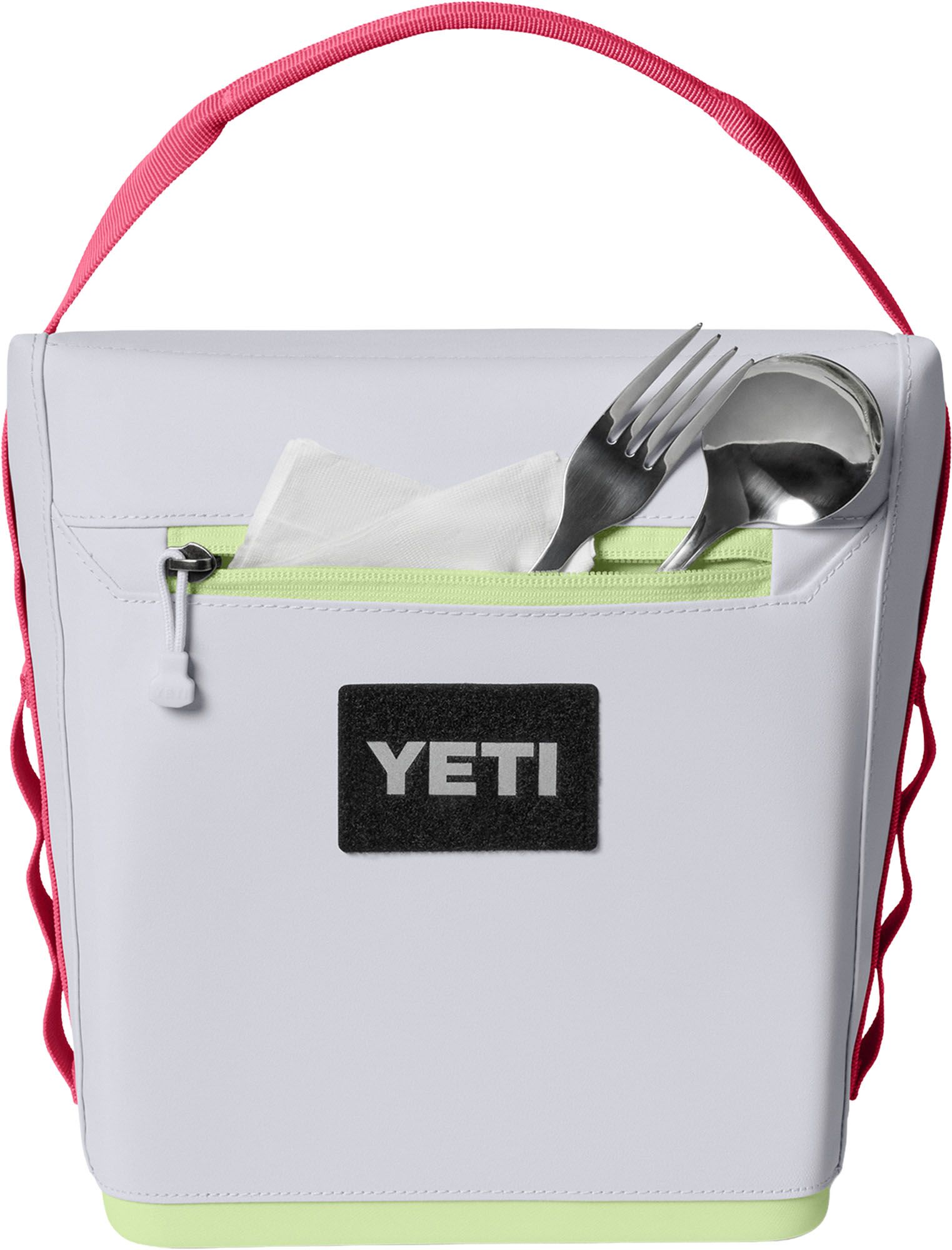 YETI Daytrip 6L Lunch Bag product image