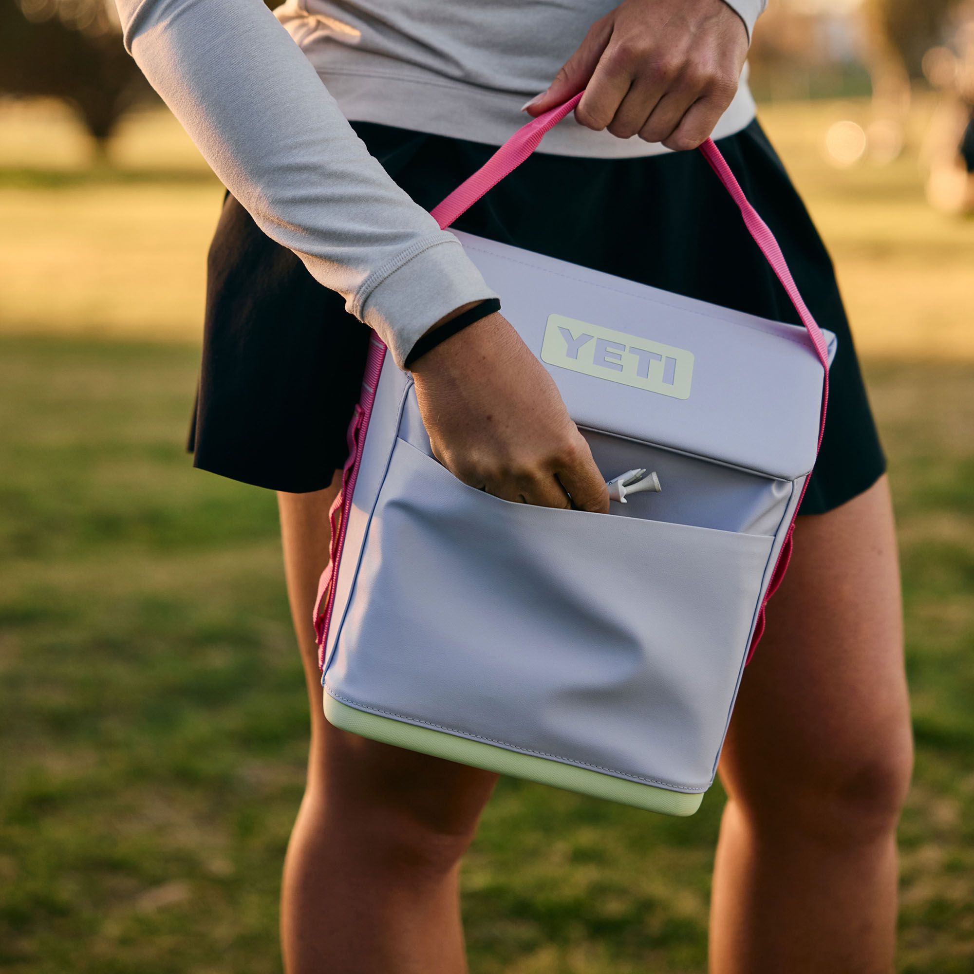 YETI Daytrip 6L Lunch Bag product image