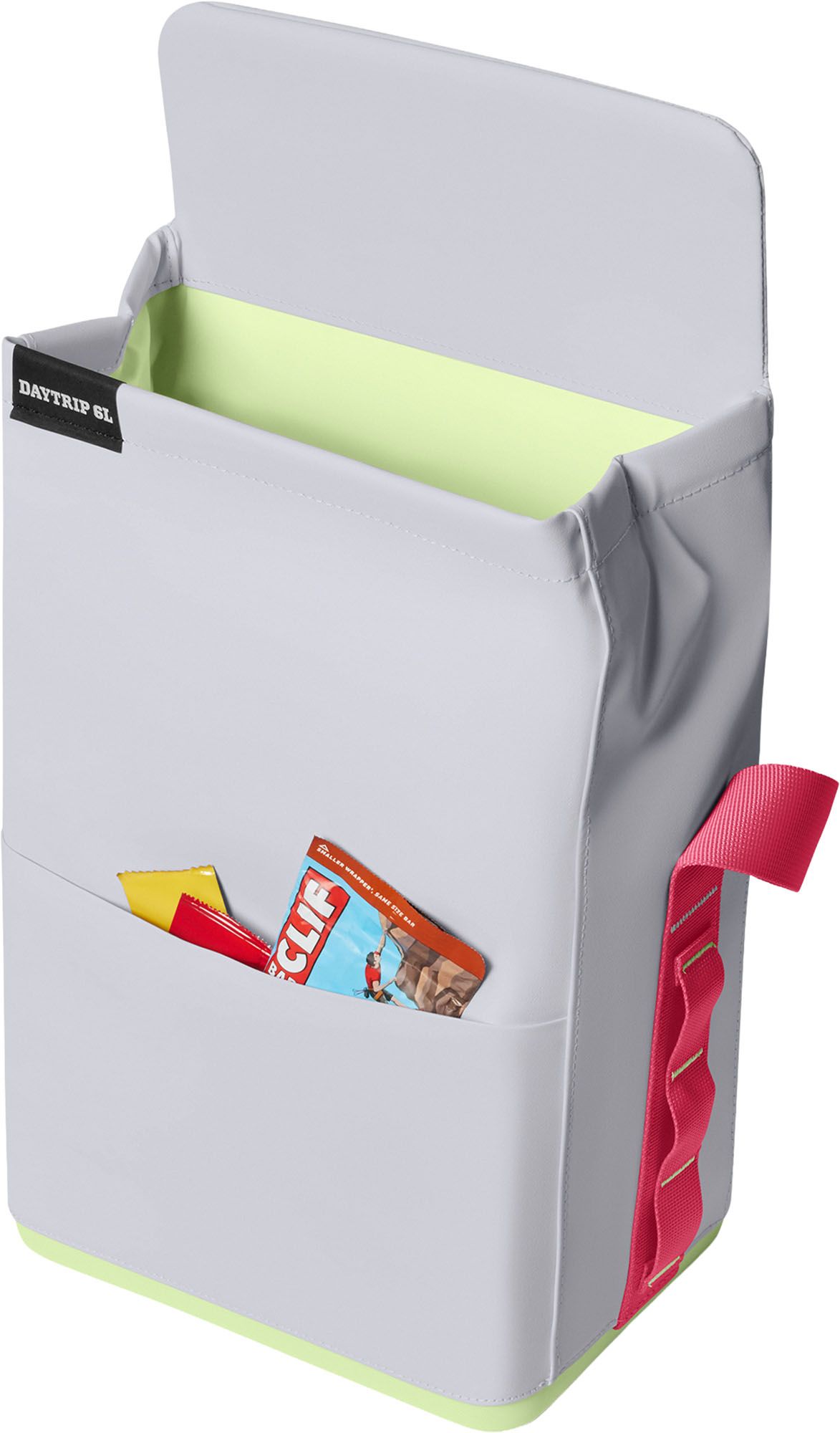 YETI Daytrip 6L Lunch Bag product image