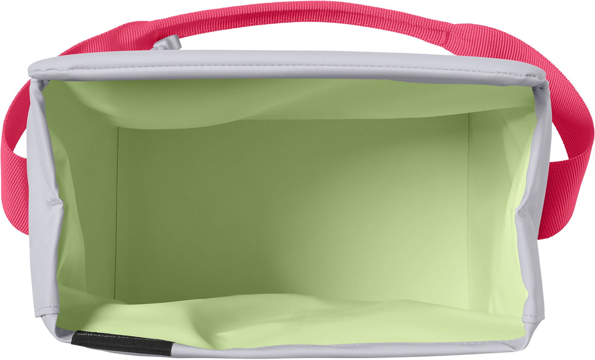 YETI Daytrip 6L Lunch Bag product image