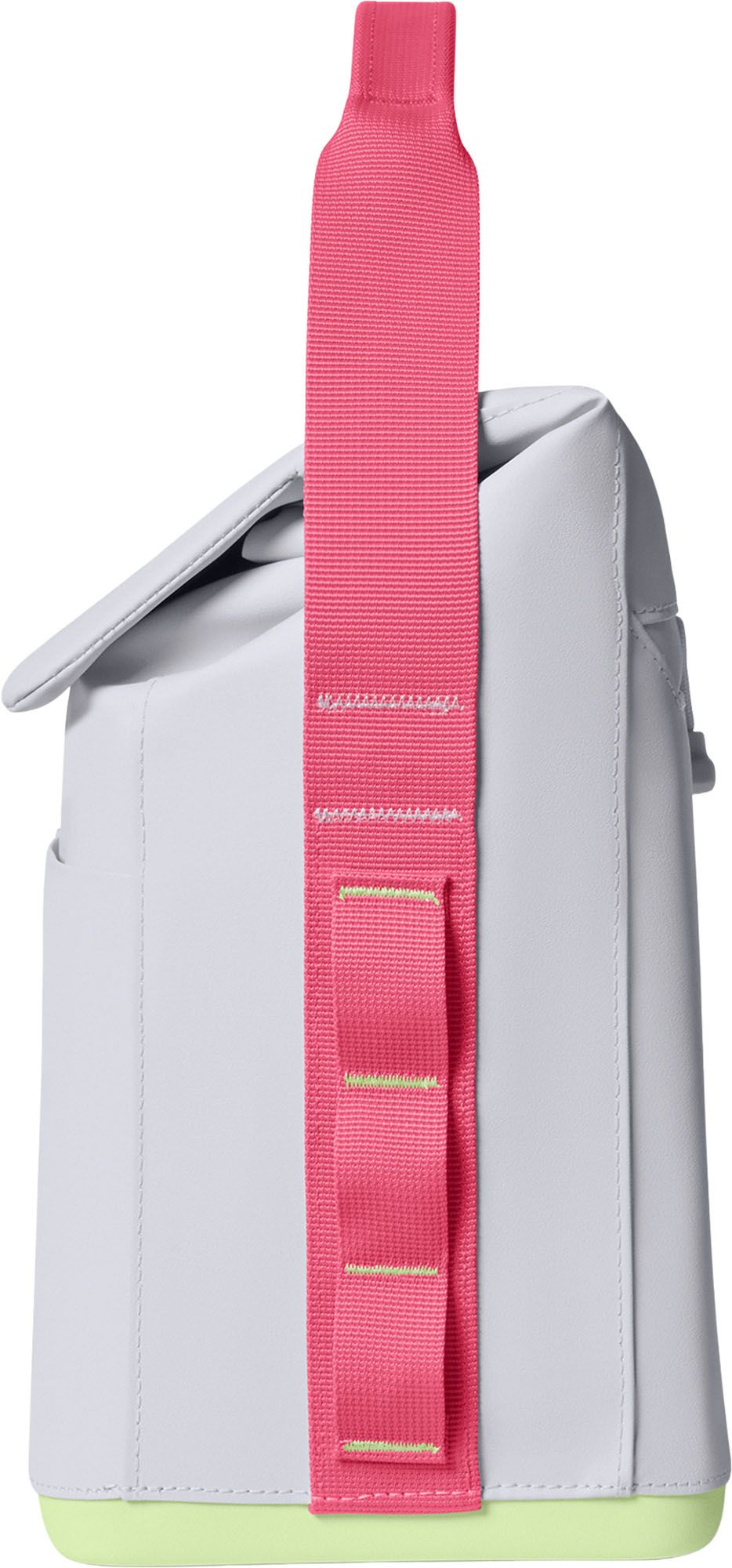 YETI Daytrip 6L Lunch Bag product image