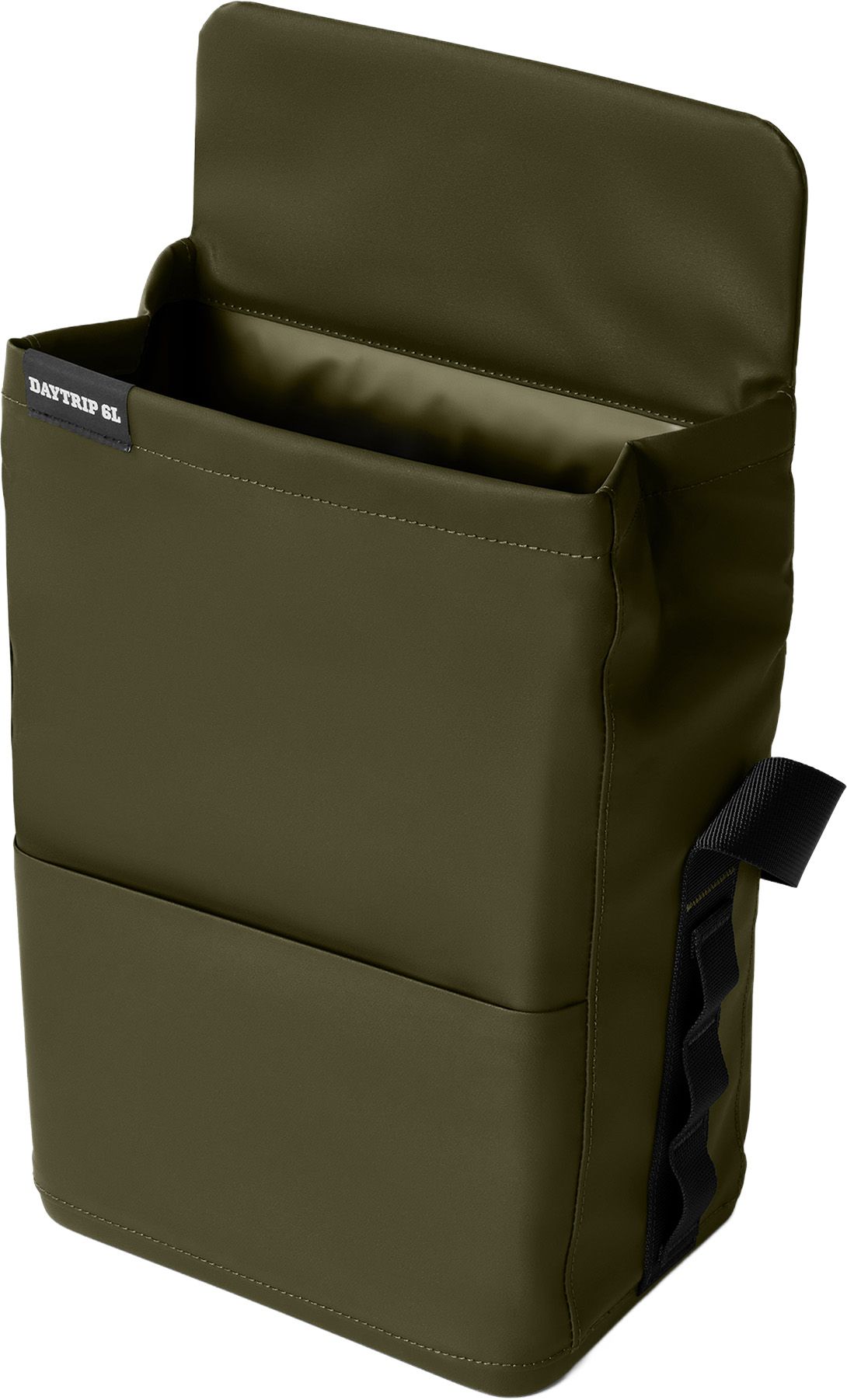 YETI Daytrip 6L Lunch Bag product image