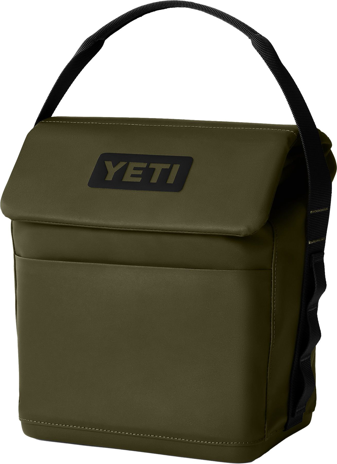 YETI Daytrip 6L Lunch Bag product image
