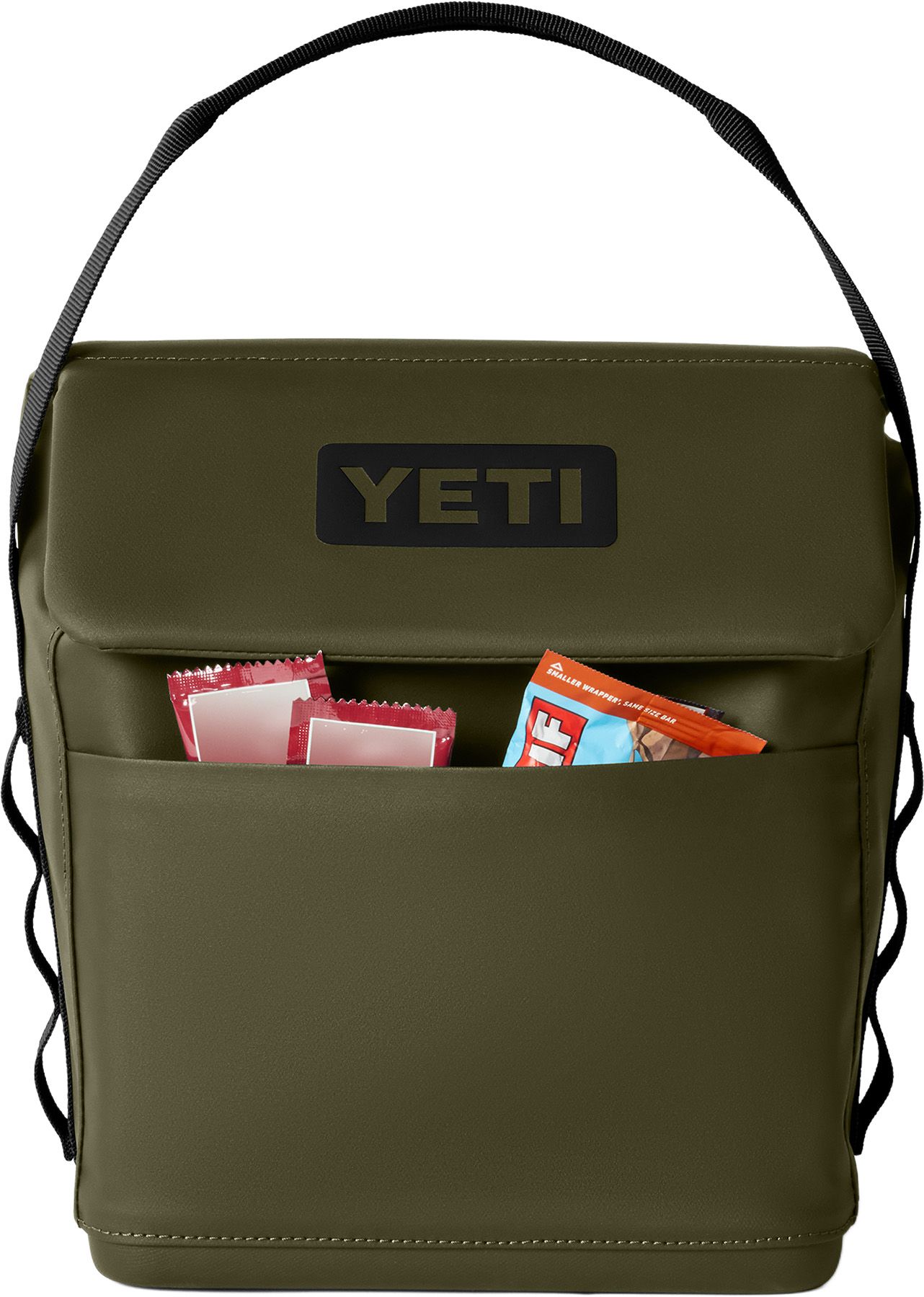 YETI Daytrip 6L Lunch Bag product image