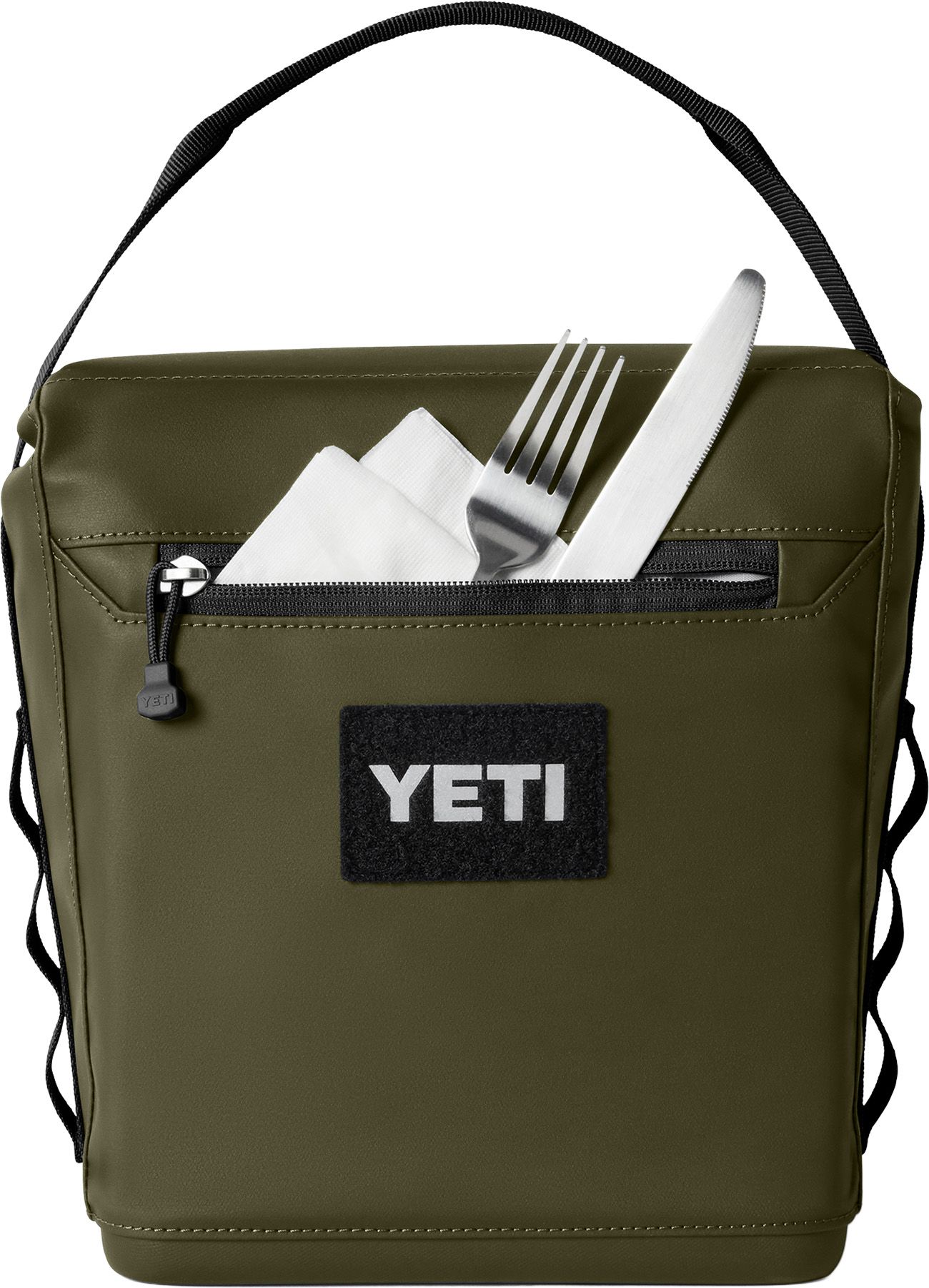 YETI Daytrip 6L Lunch Bag product image