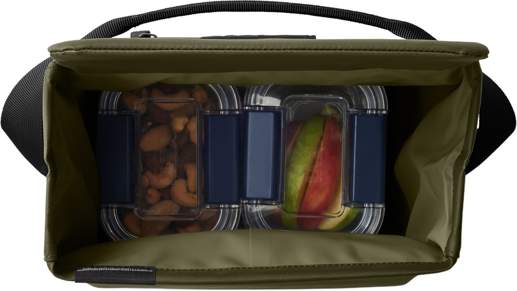 YETI Daytrip 6L Lunch Bag product image
