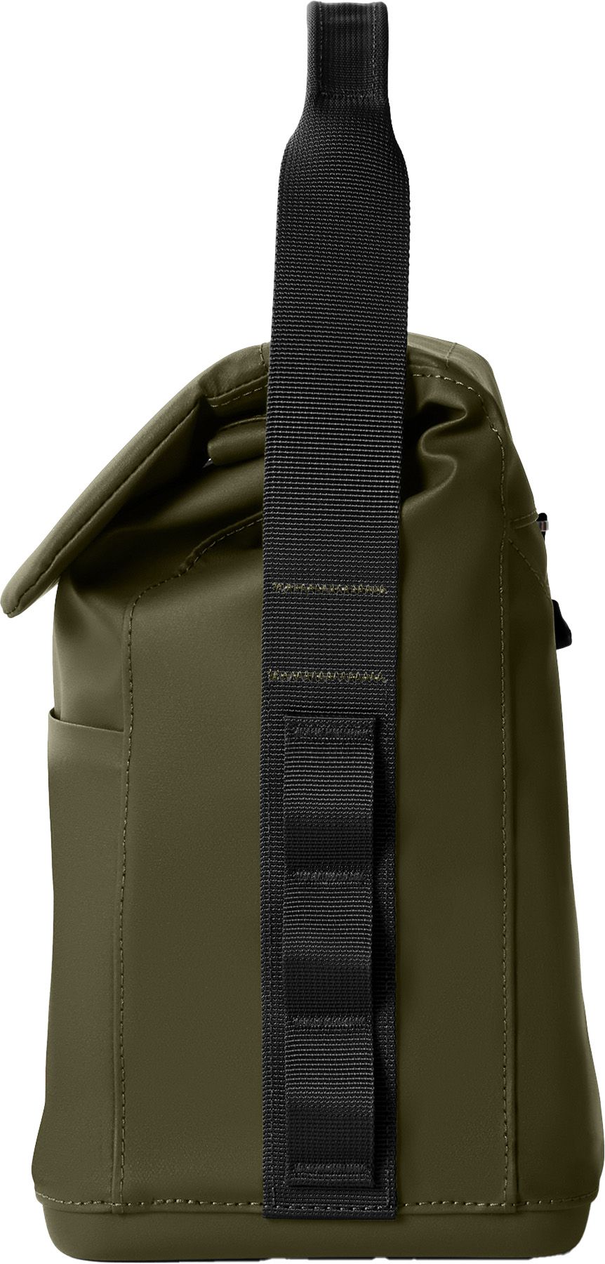 YETI Daytrip 6L Lunch Bag product image