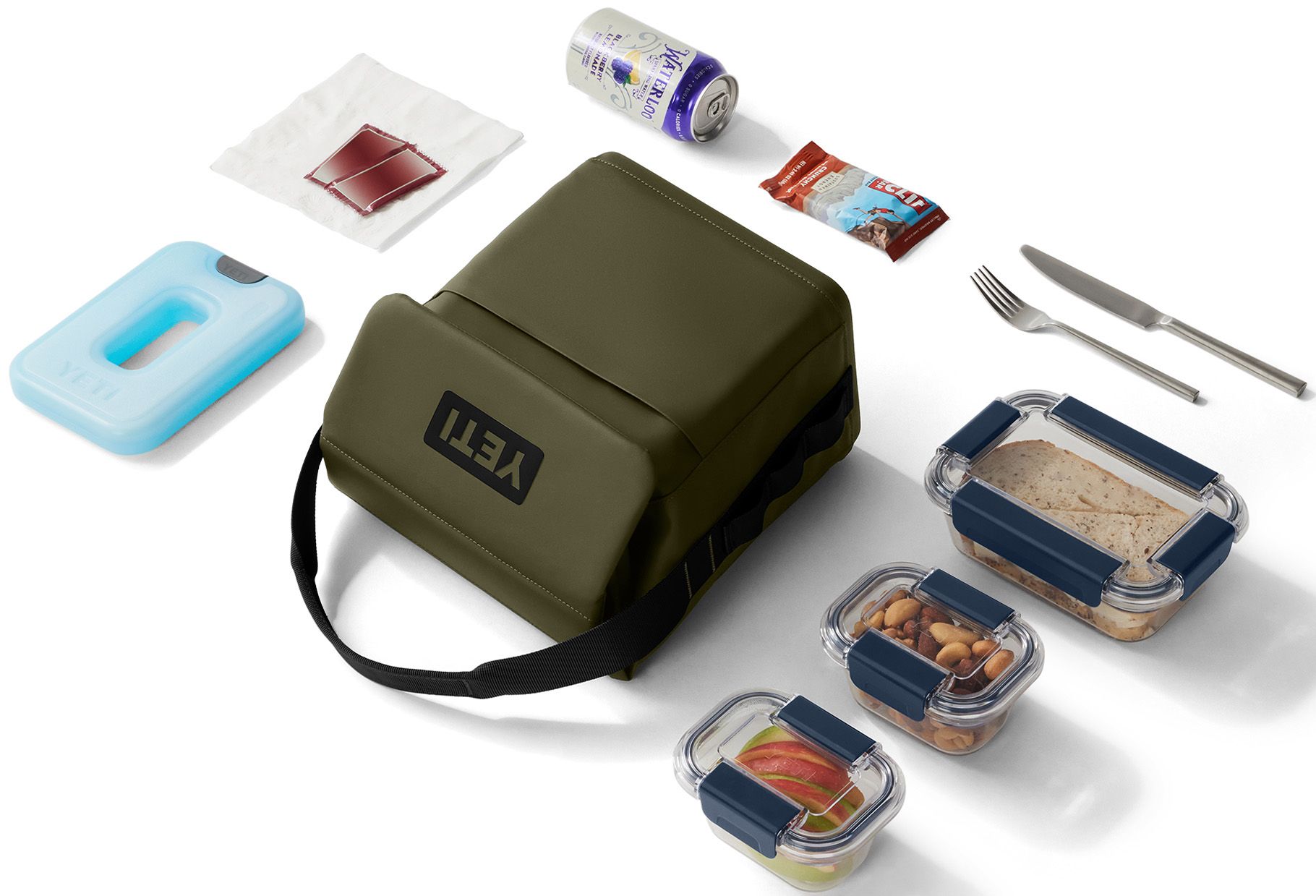 YETI Daytrip 6L Lunch Bag product image