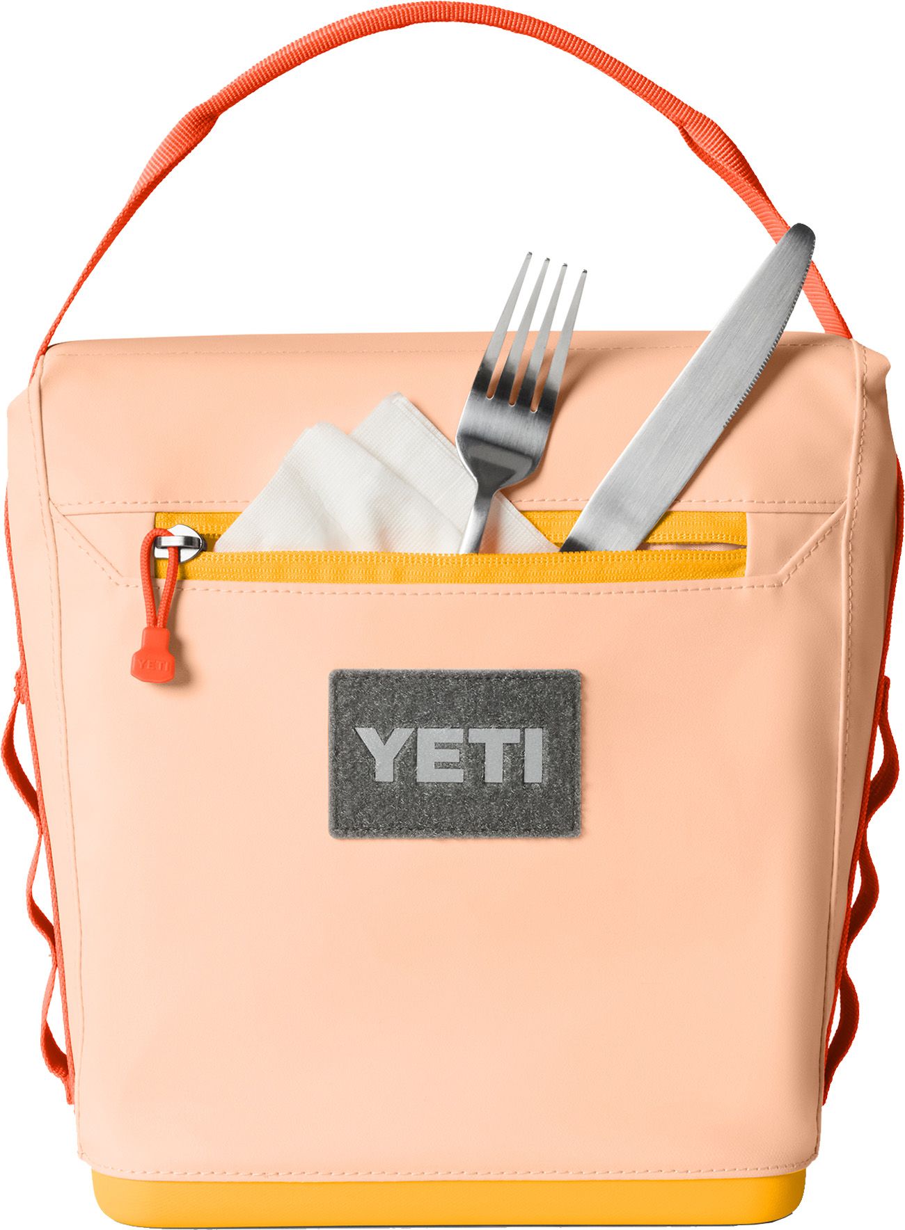 YETI Daytrip 6L Lunch Bag product image