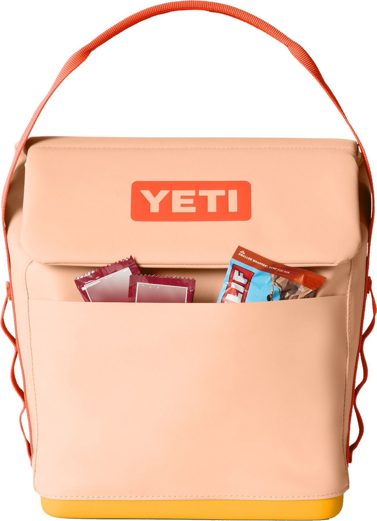 YETI Daytrip 6L Lunch Bag product image