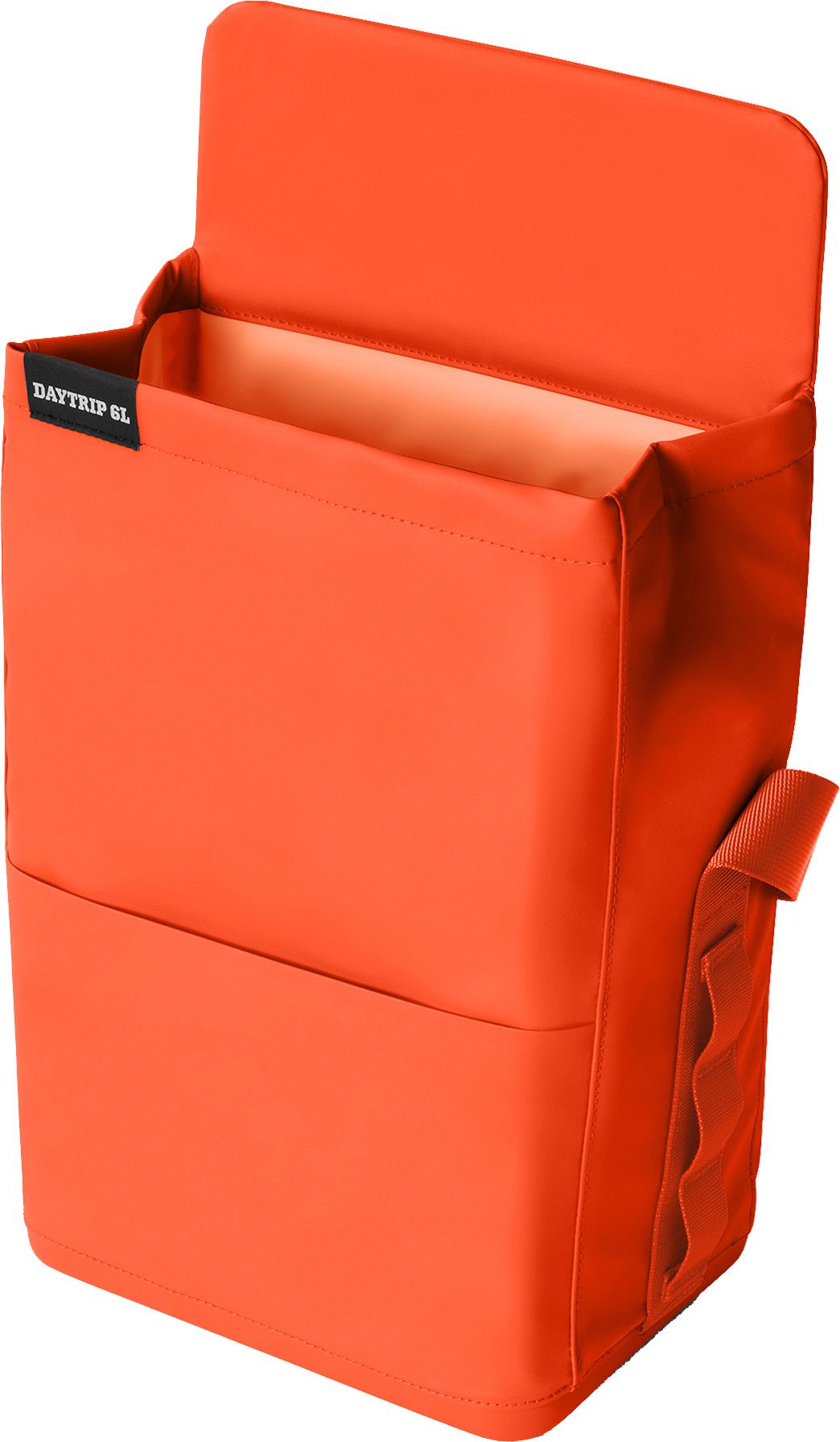 YETI Daytrip 6L Lunch Bag product image