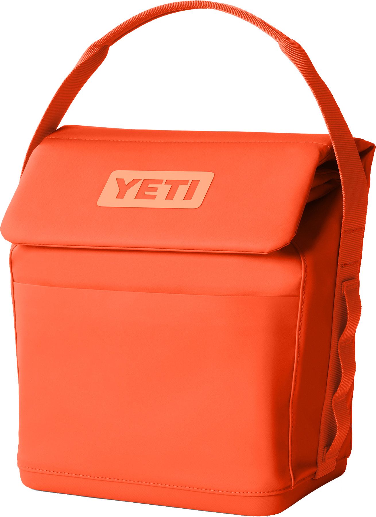 YETI Daytrip 6L Lunch Bag product image