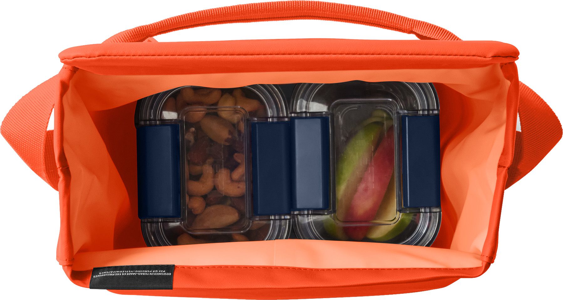 YETI Daytrip 6L Lunch Bag product image