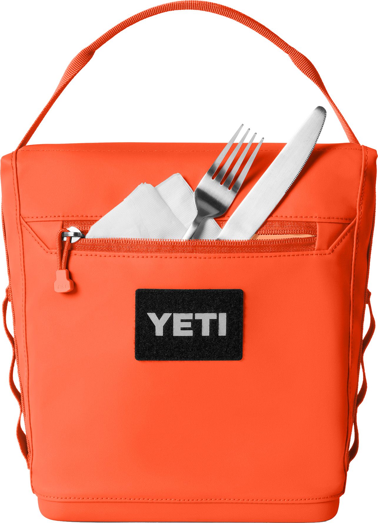 YETI Daytrip 6L Lunch Bag product image