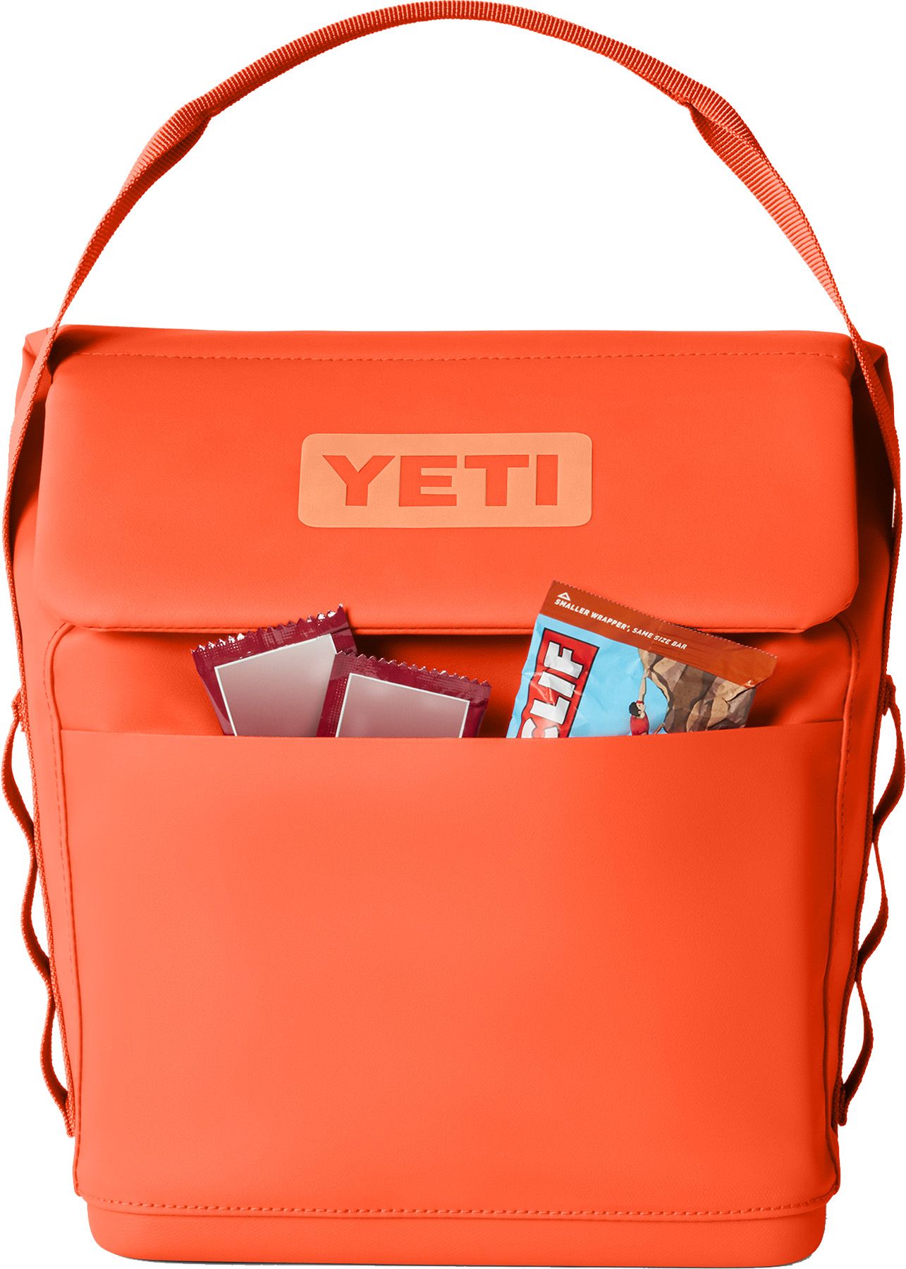 YETI Daytrip 6L Lunch Bag product image