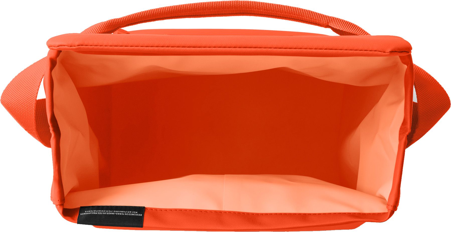 YETI Daytrip 6L Lunch Bag product image