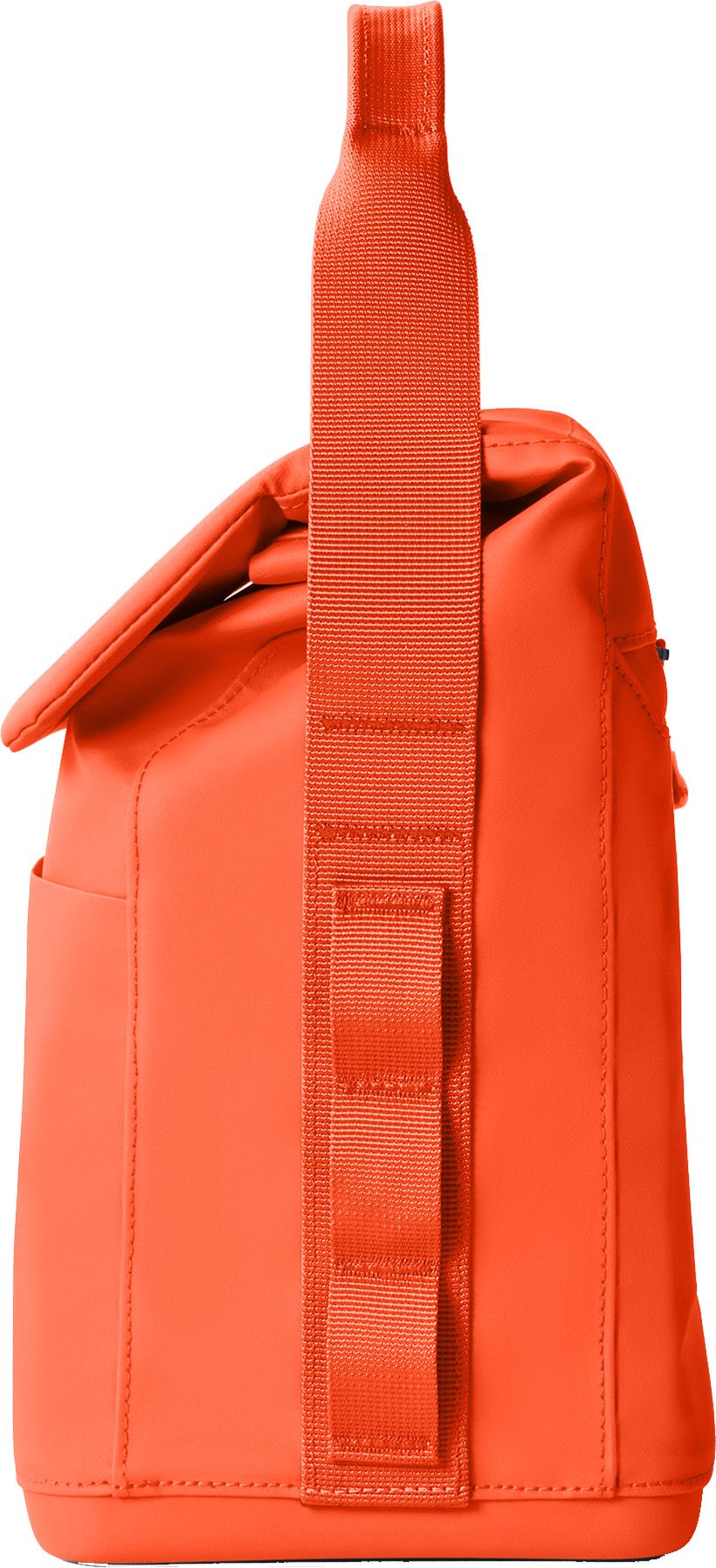 YETI Daytrip 6L Lunch Bag product image