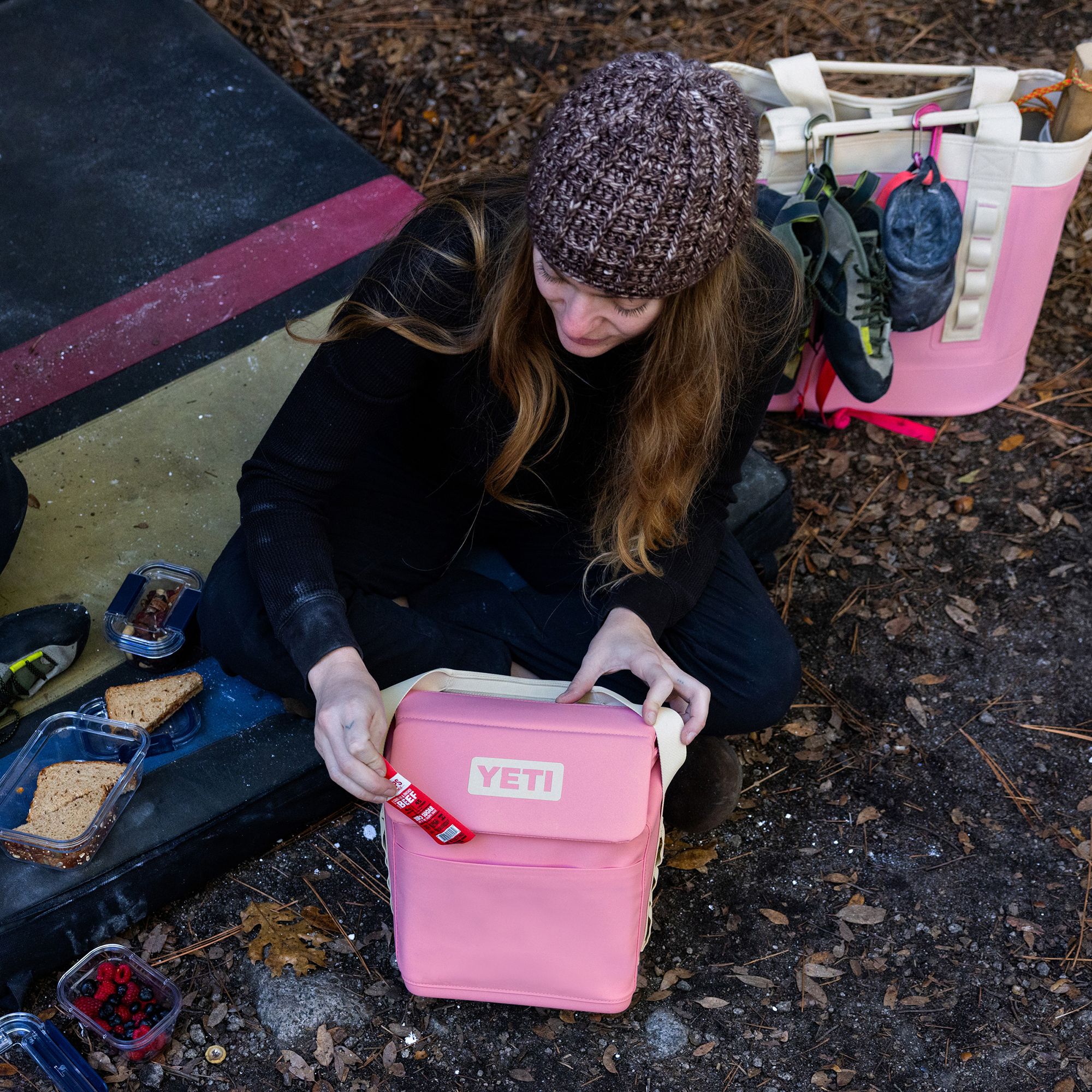 YETI Daytrip 6L Lunch Bag product image