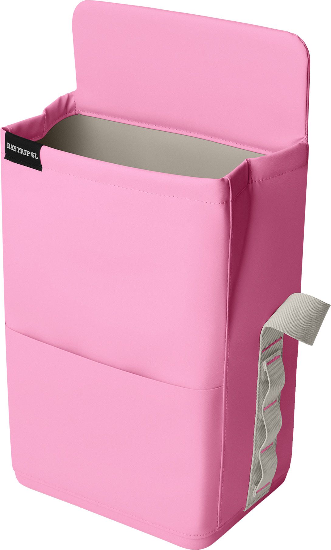 YETI Daytrip 6L Lunch Bag product image