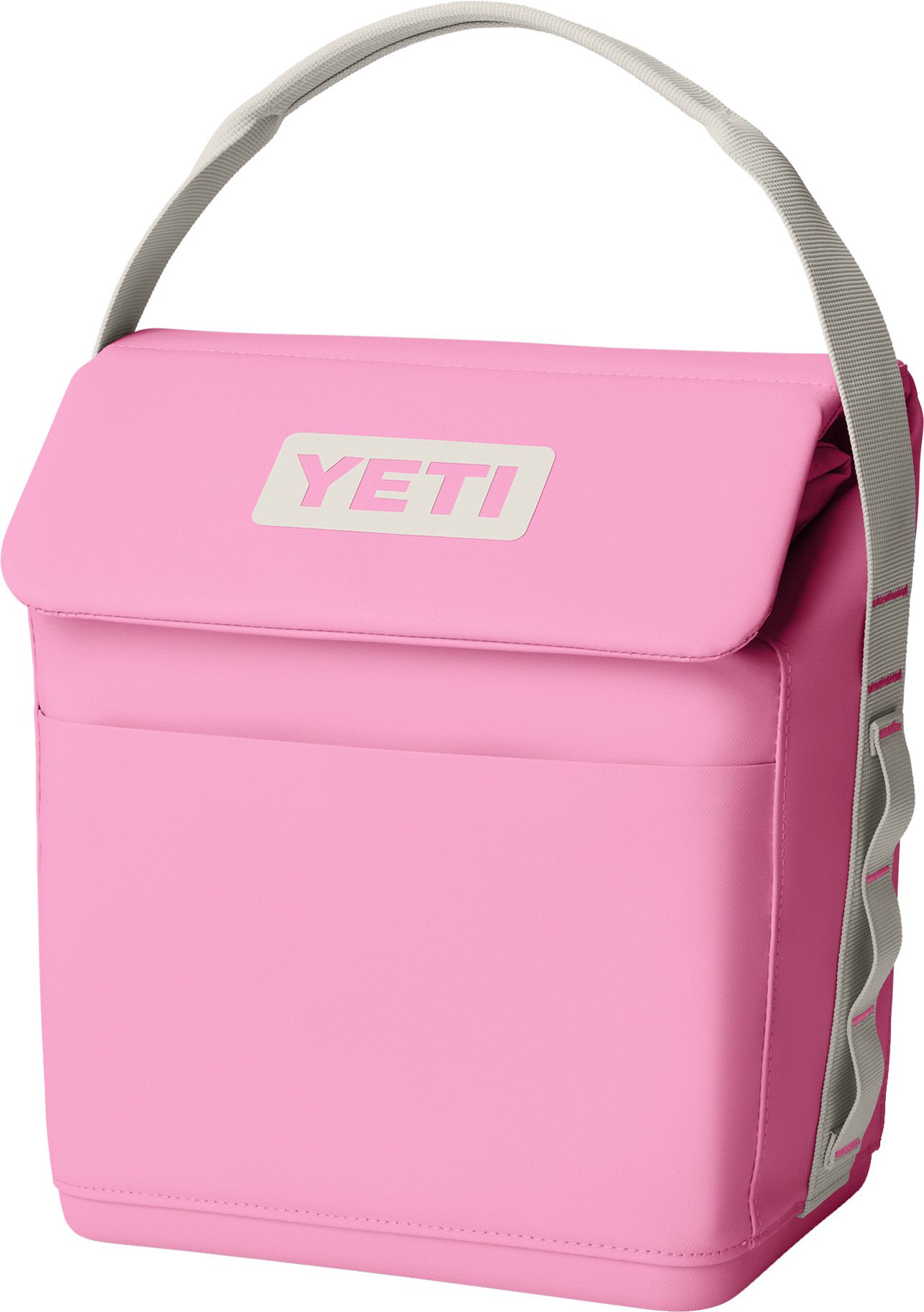 YETI Daytrip 6L Lunch Bag product image