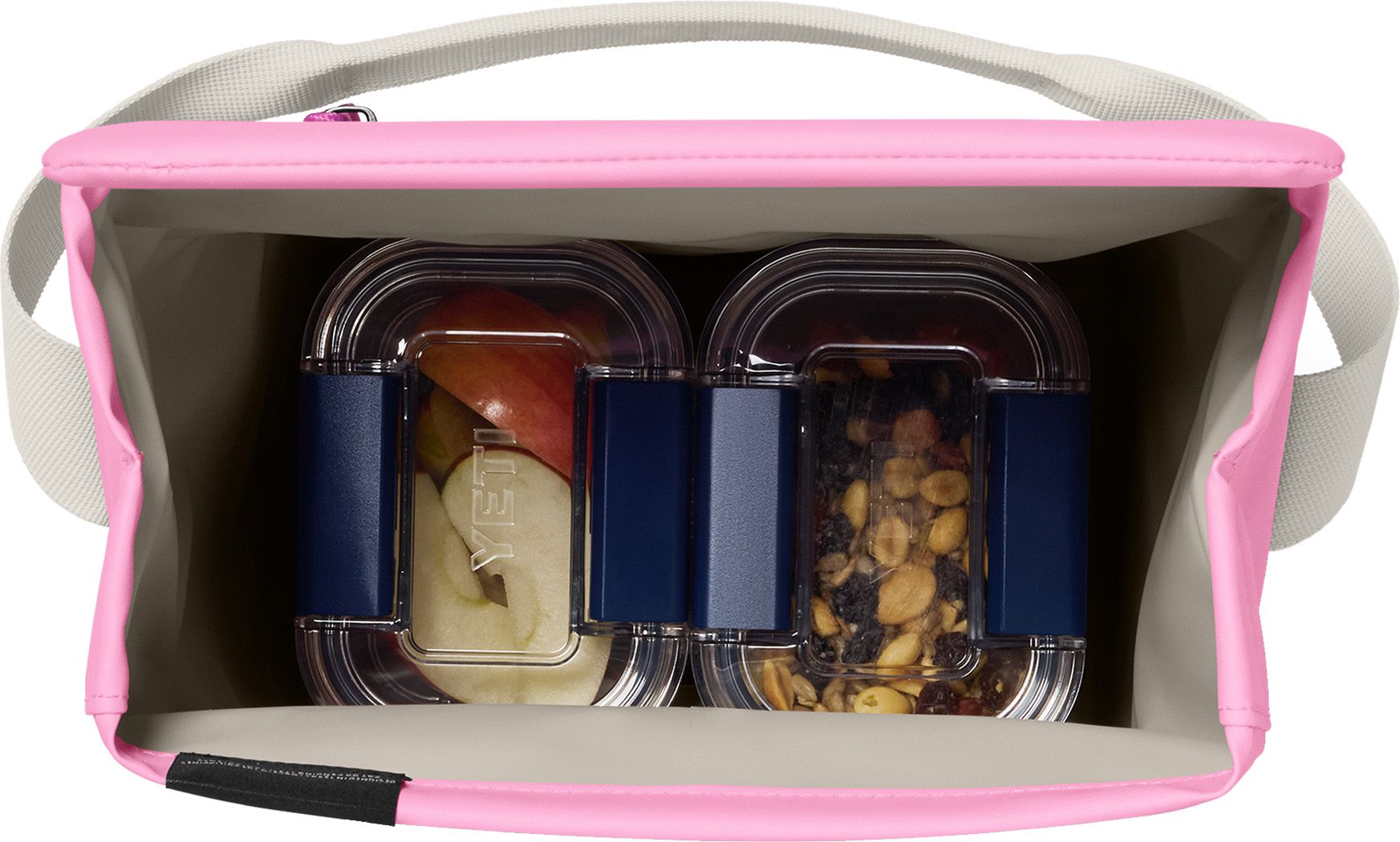 YETI Daytrip 6L Lunch Bag product image