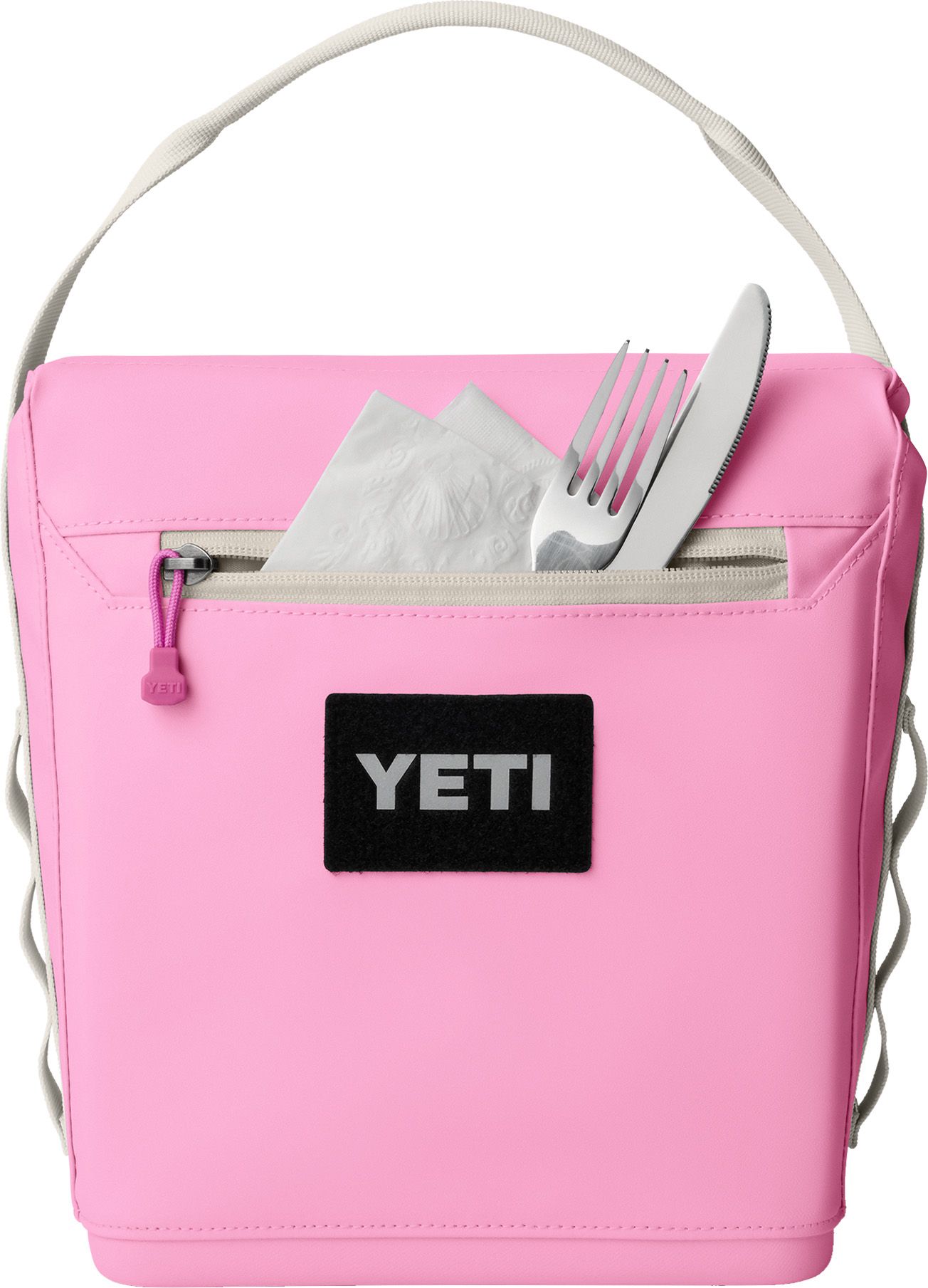 YETI Daytrip 6L Lunch Bag product image