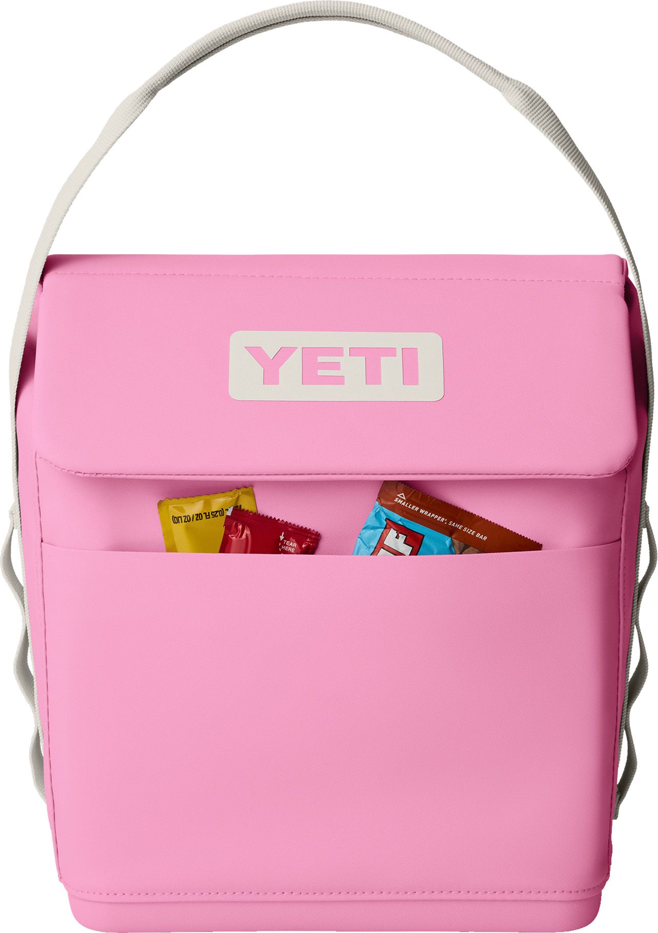 YETI Daytrip 6L Lunch Bag product image
