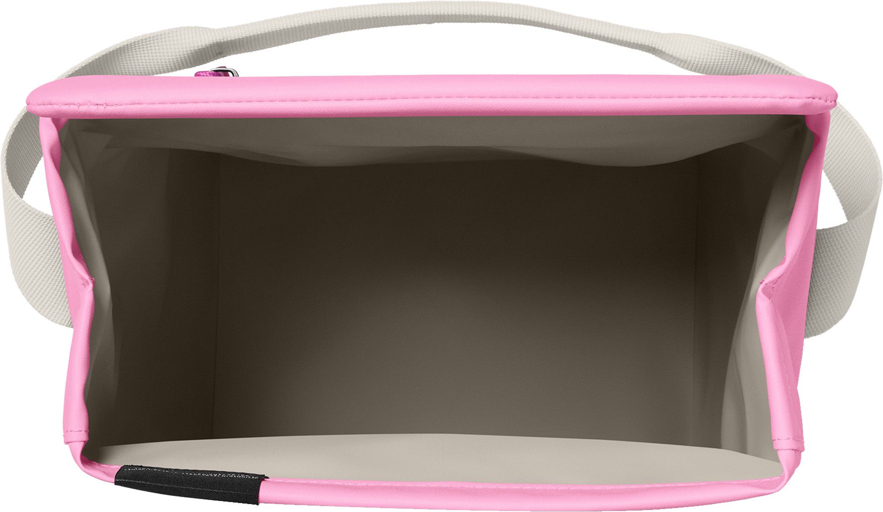 YETI Daytrip 6L Lunch Bag product image