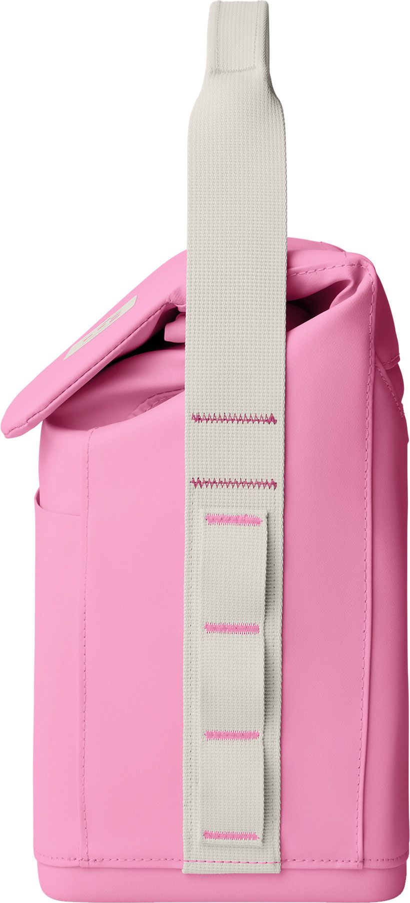 YETI Daytrip 6L Lunch Bag product image