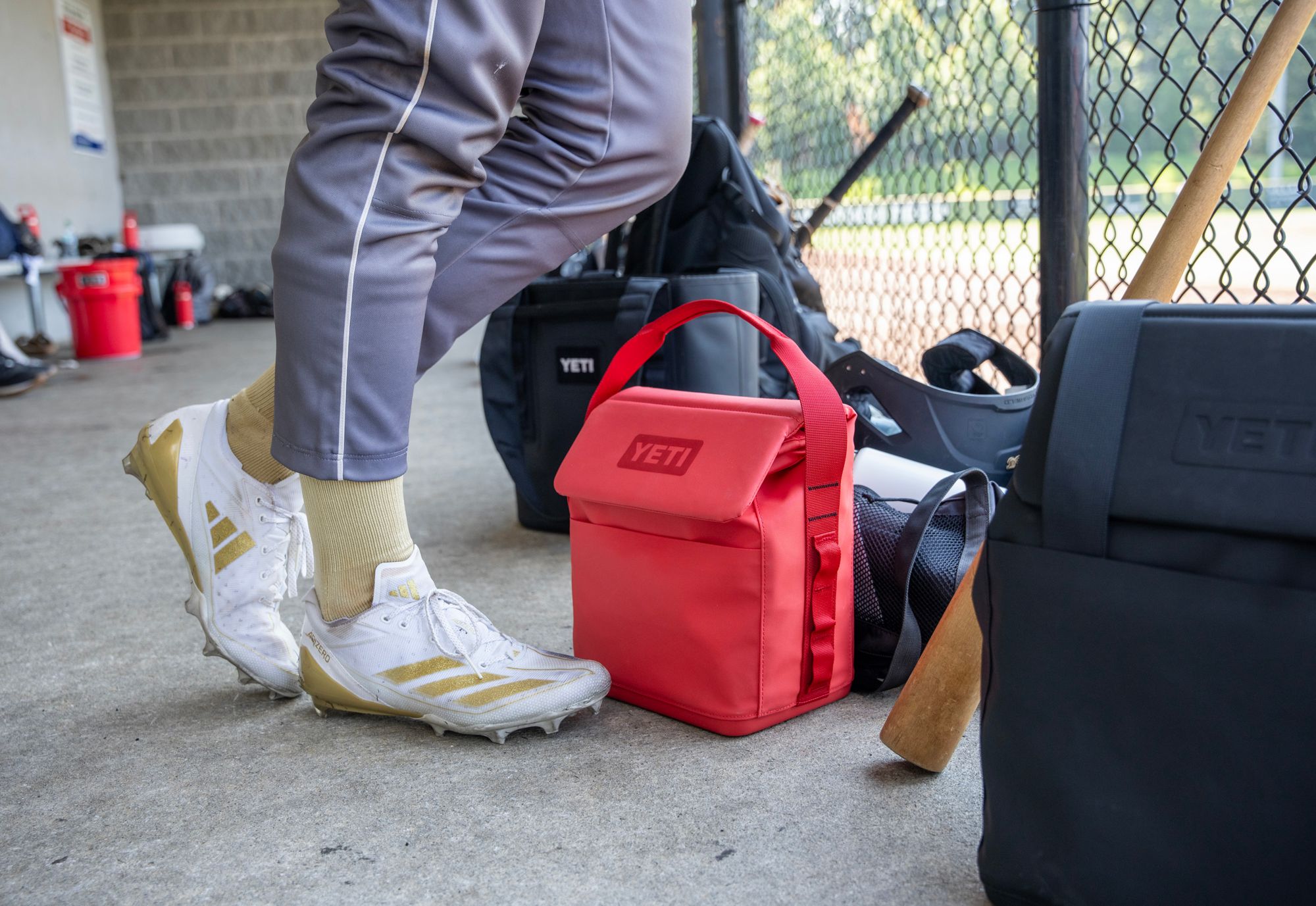 YETI Daytrip 6L Lunch Bag product image