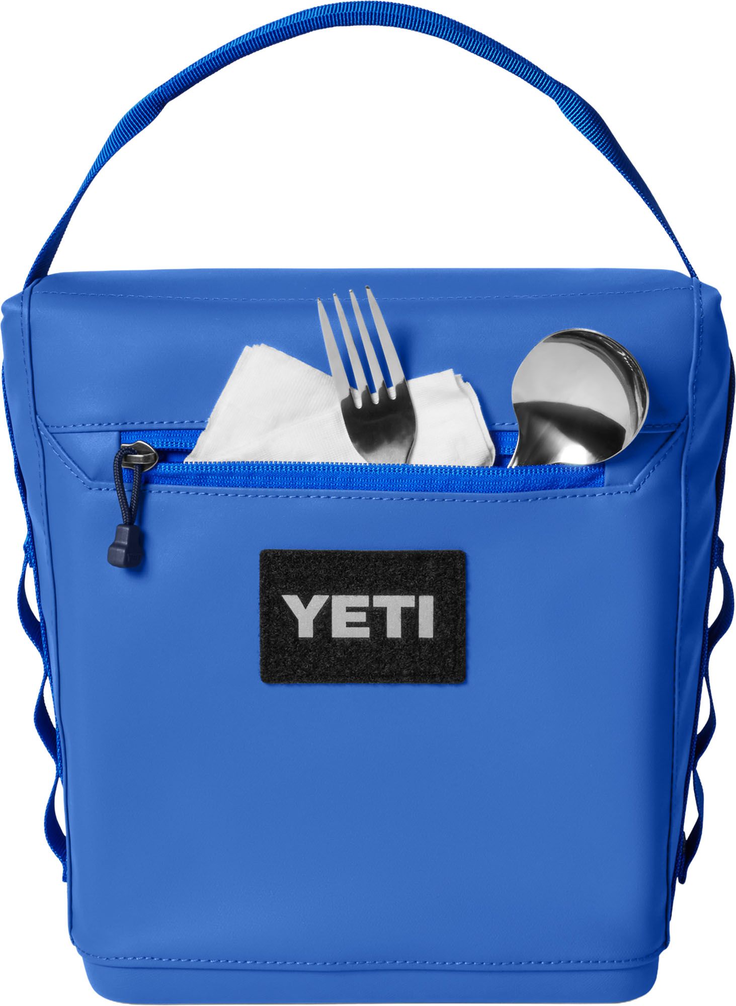 YETI Daytrip 6L Lunch Bag product image