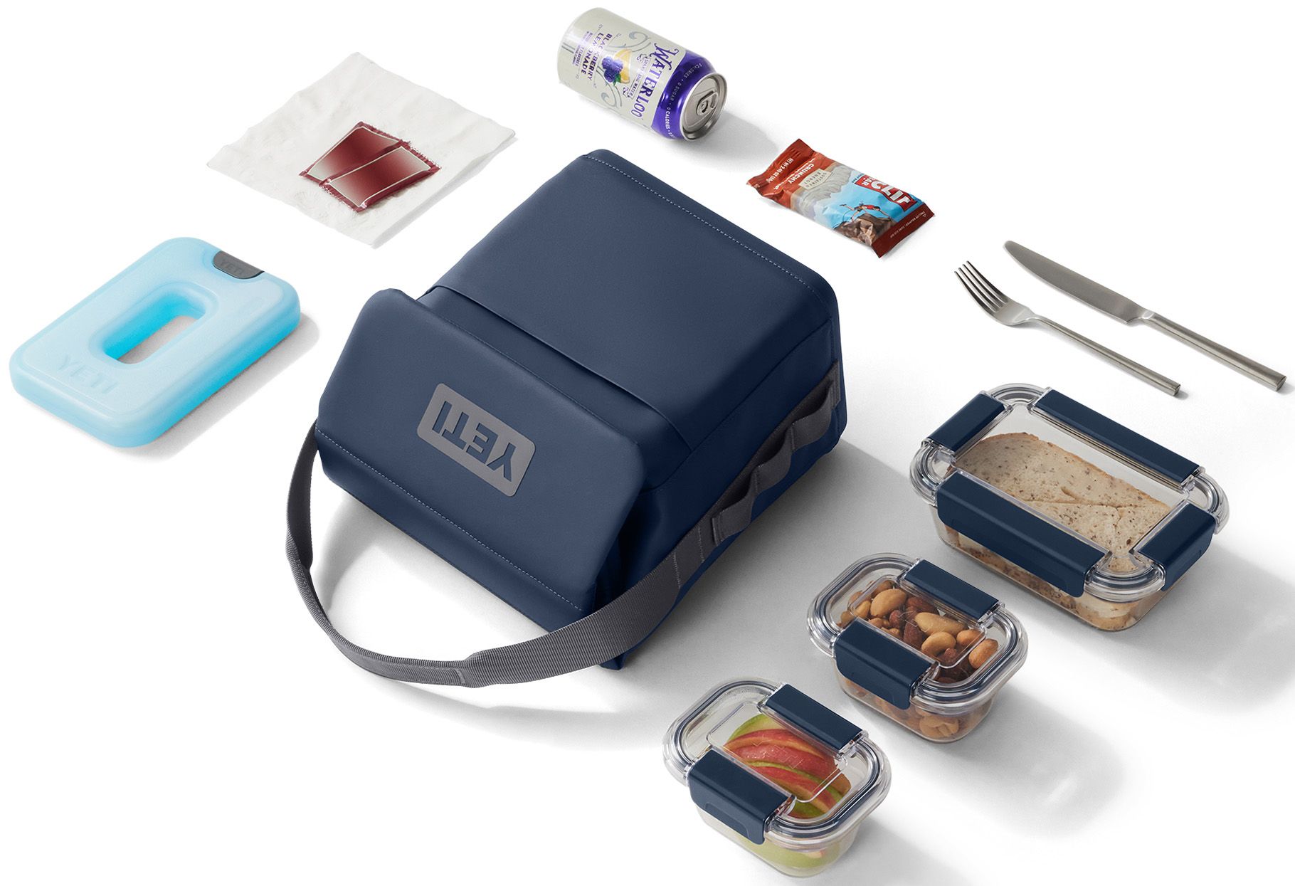 YETI Daytrip 6L Lunch Bag product image
