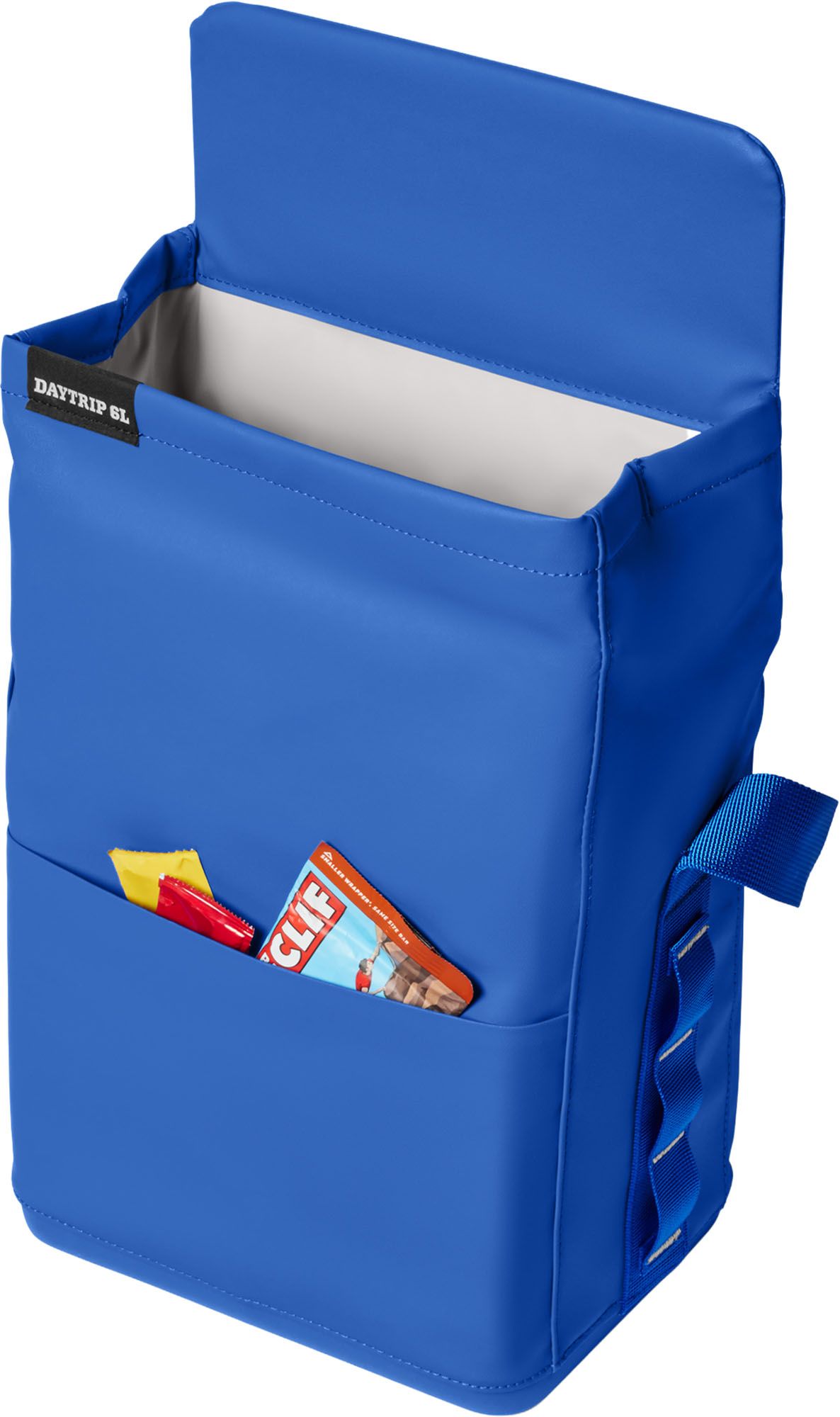 YETI Daytrip 6L Lunch Bag product image