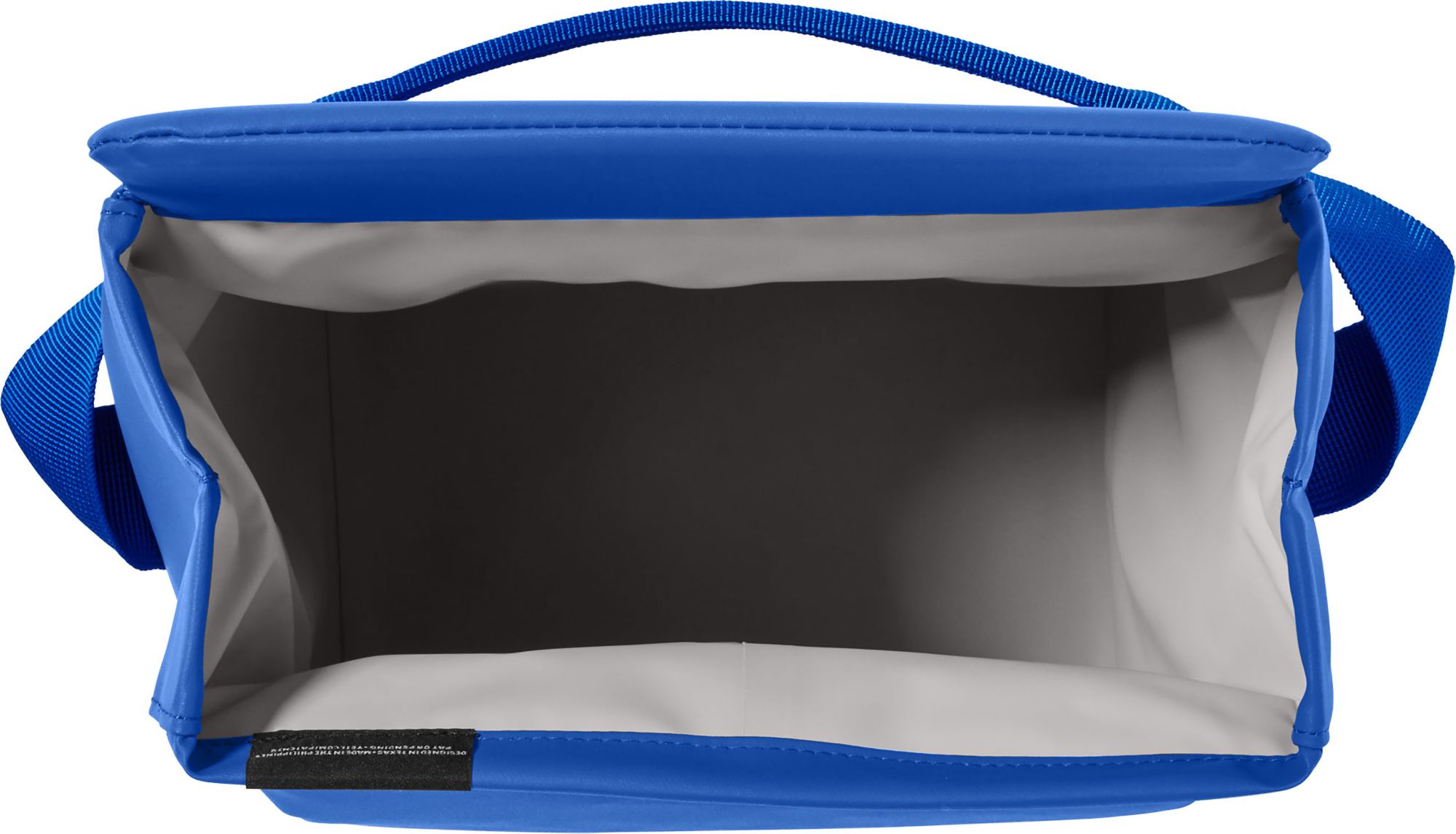 YETI Daytrip 6L Lunch Bag product image