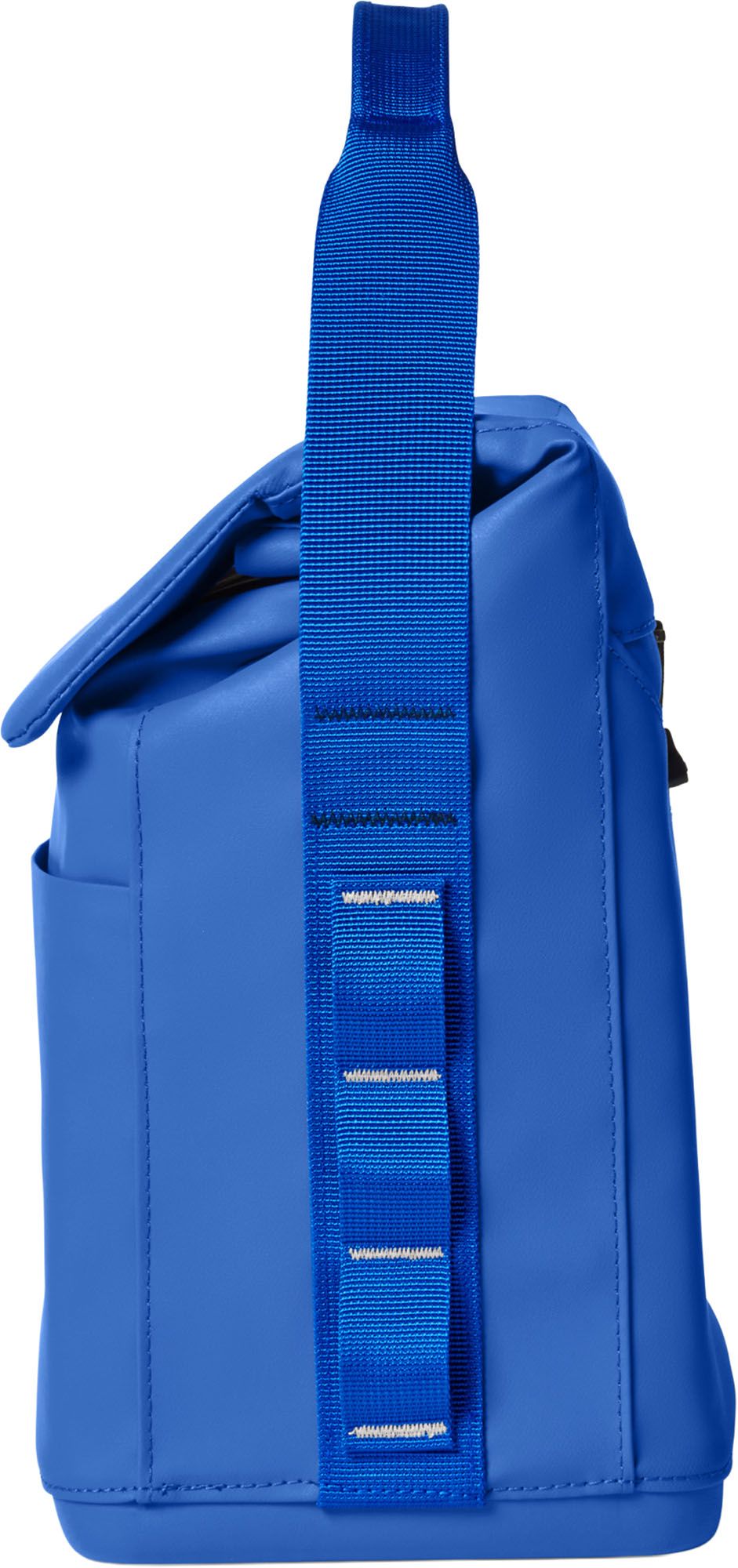 YETI Daytrip 6L Lunch Bag product image