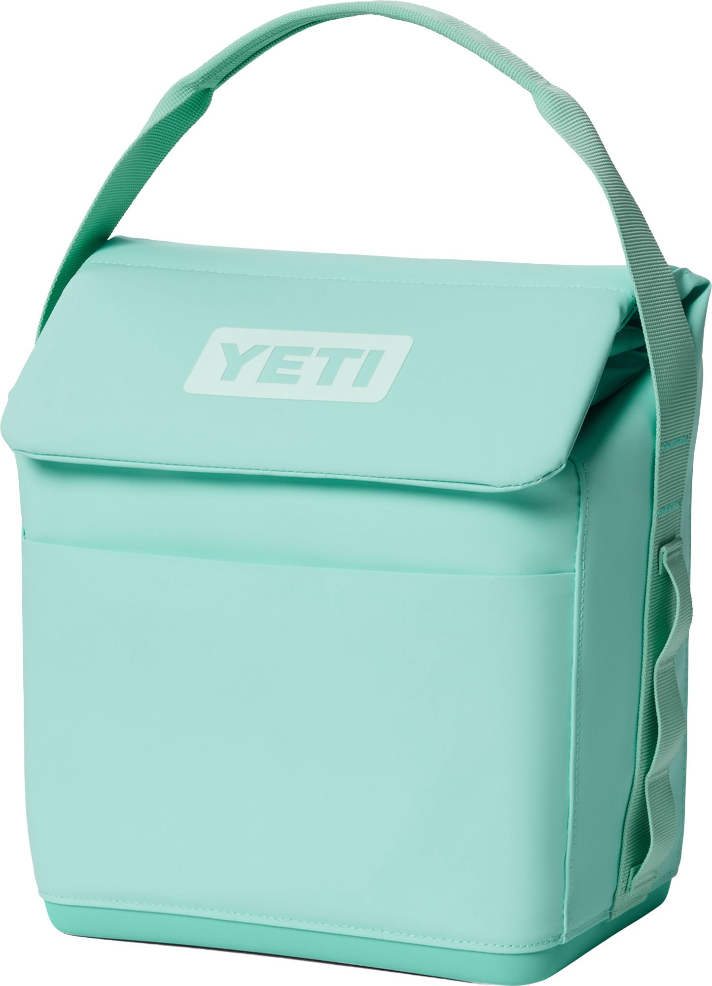 YETI Daytrip 6L Lunch Bag product image