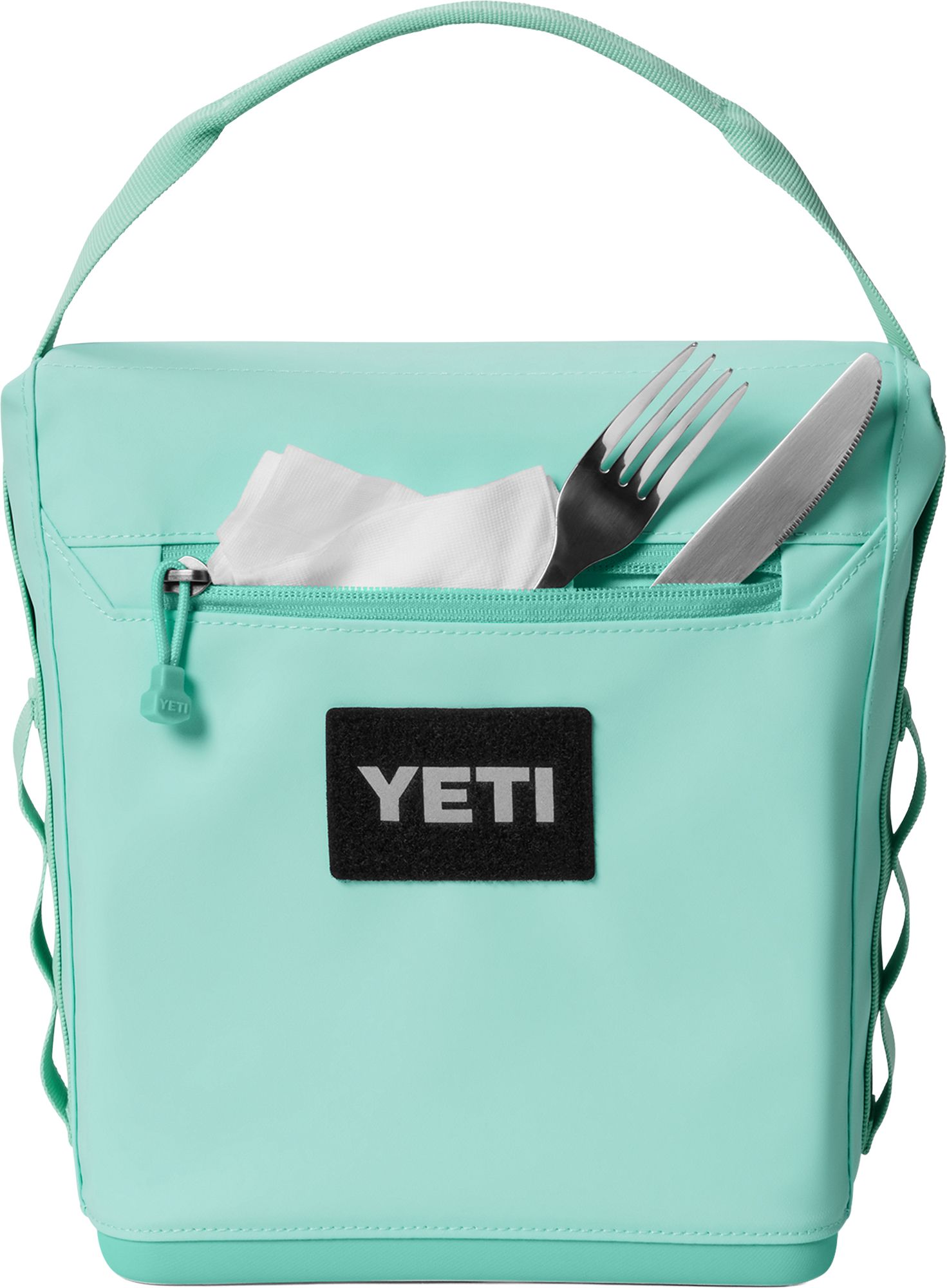 YETI Daytrip 6L Lunch Bag product image