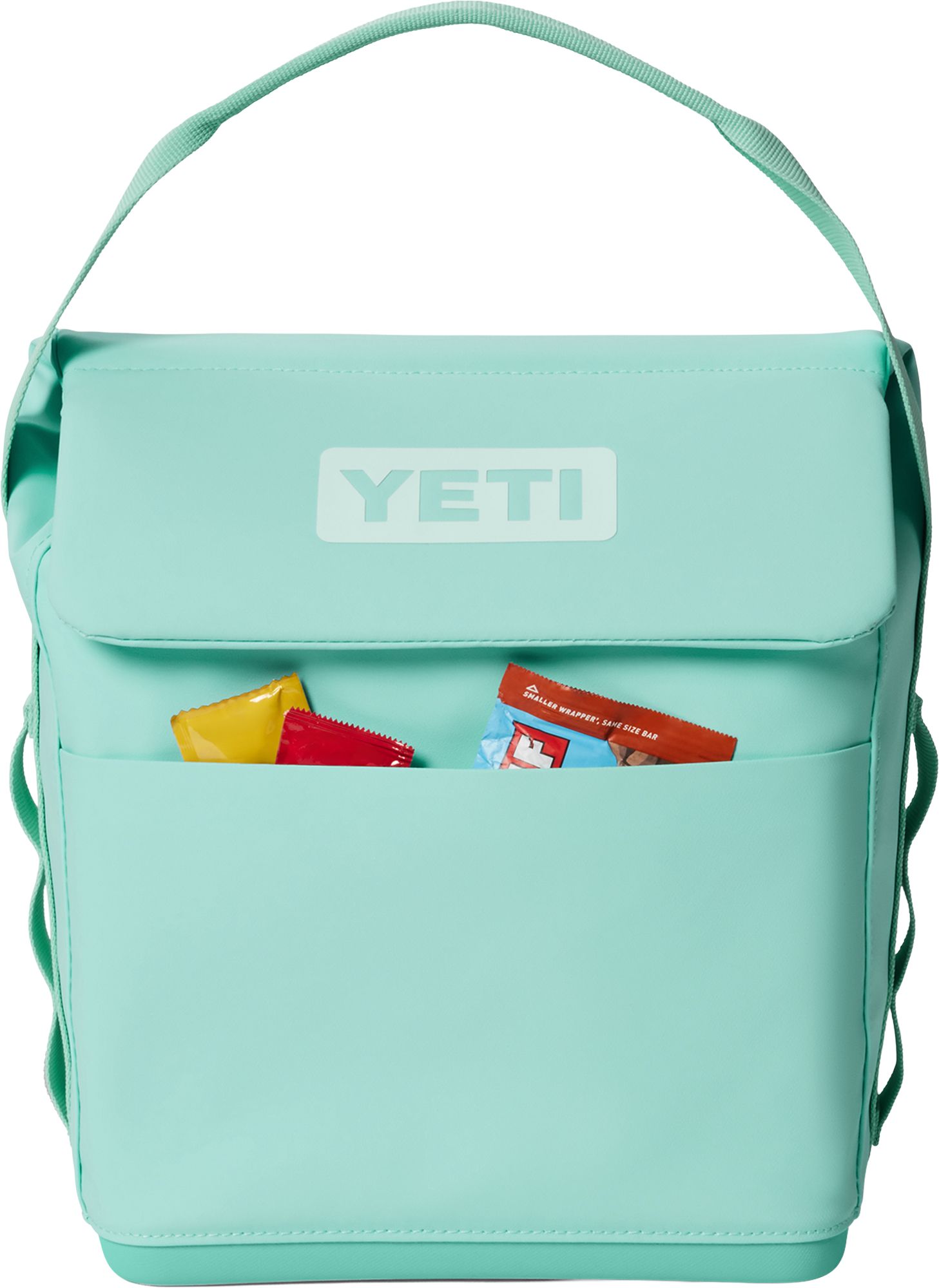 YETI Daytrip 6L Lunch Bag product image