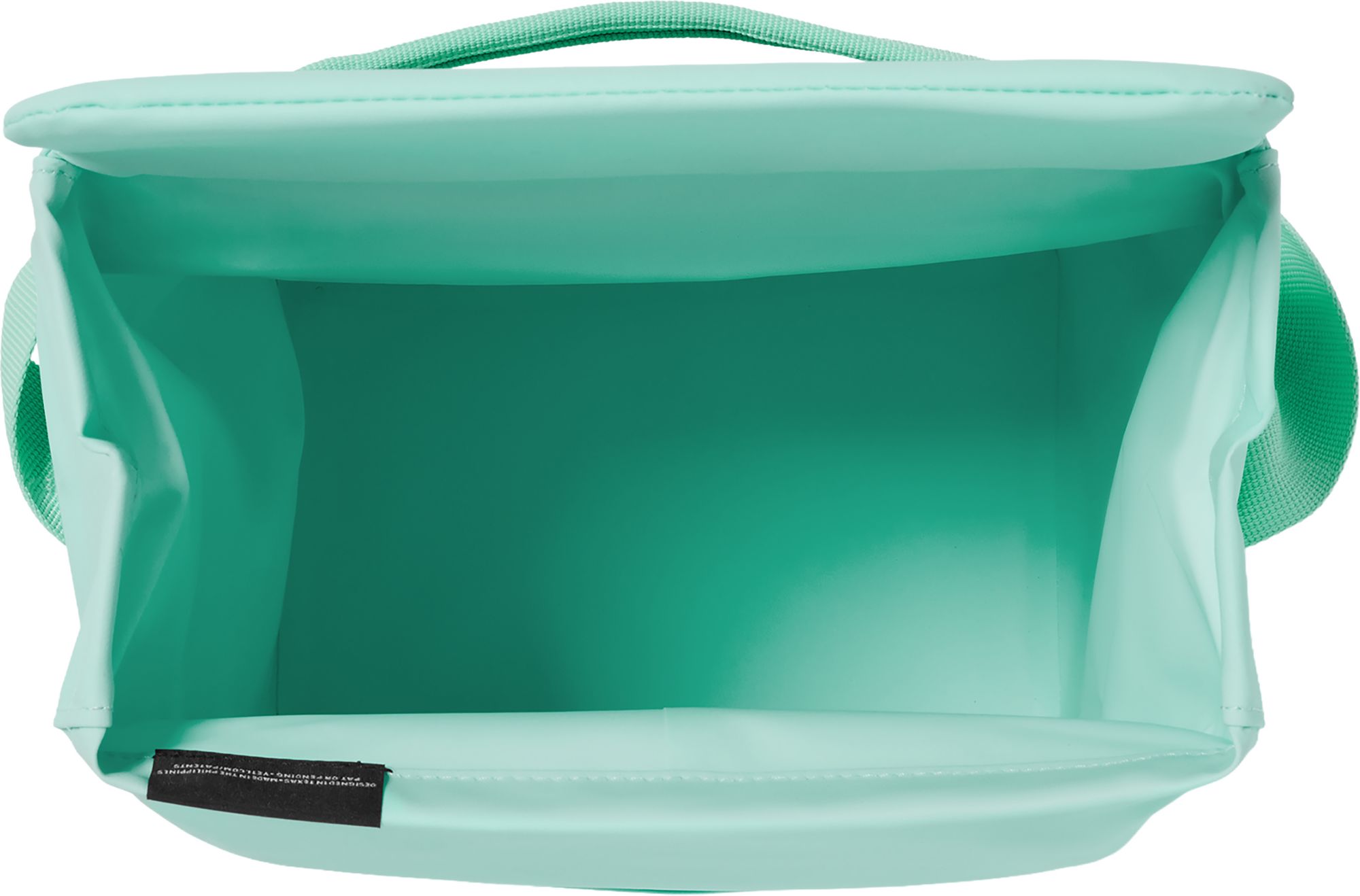 YETI Daytrip 6L Lunch Bag product image