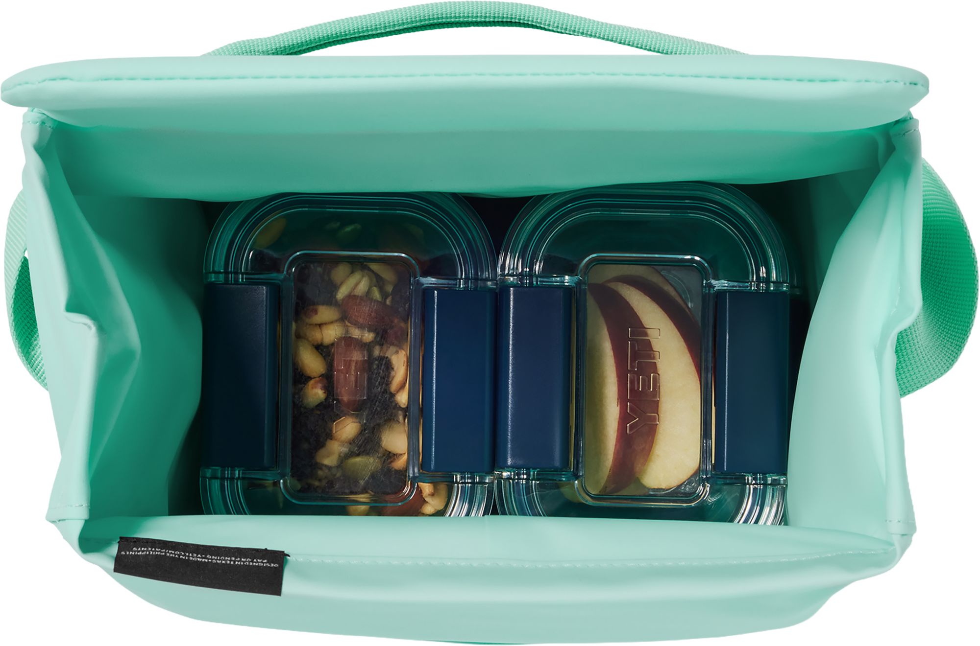 YETI Daytrip 6L Lunch Bag product image