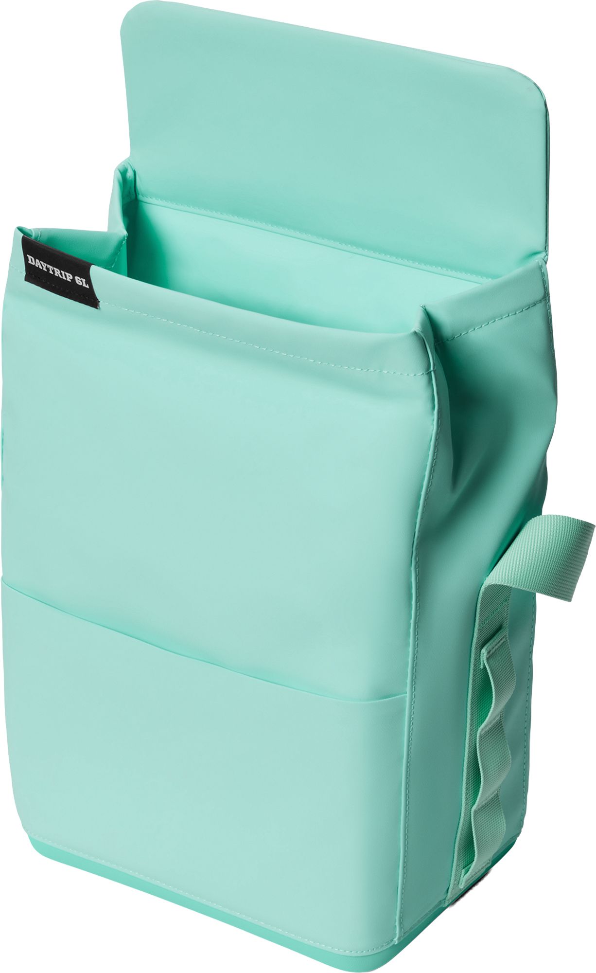 YETI Daytrip 6L Lunch Bag product image