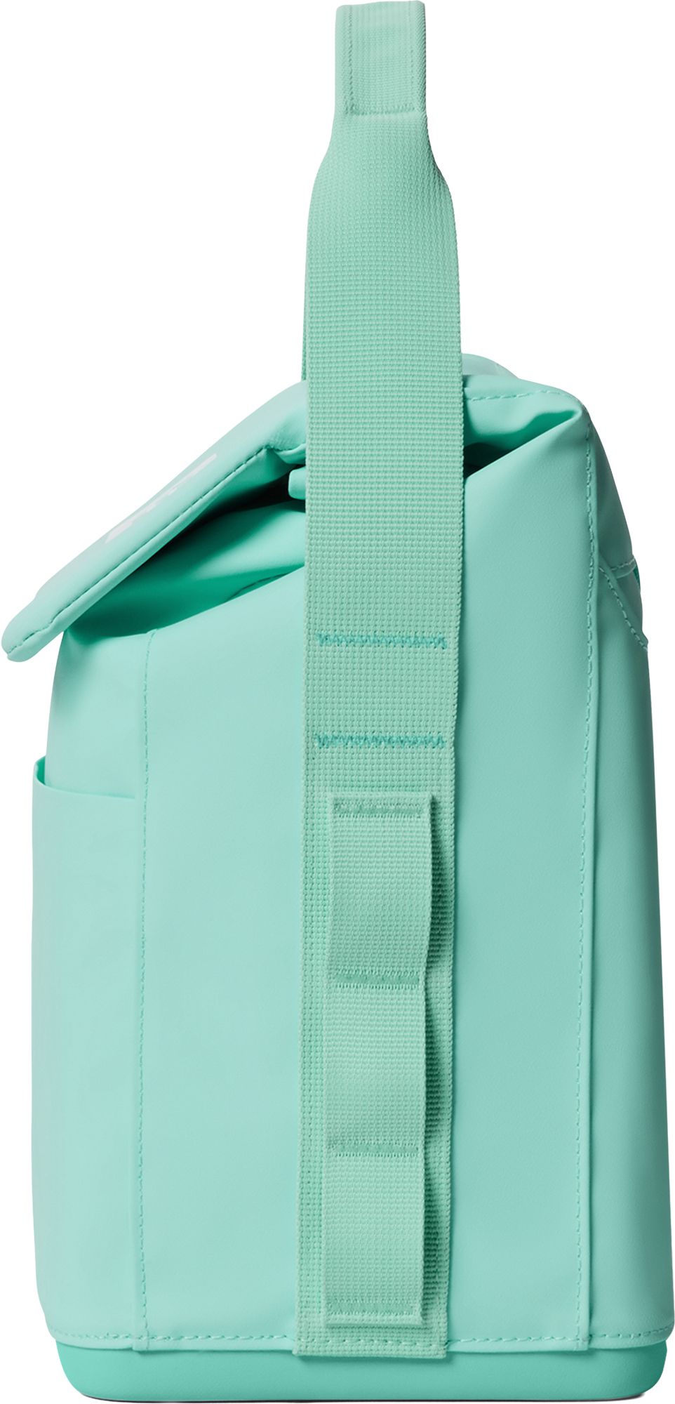 YETI Daytrip 6L Lunch Bag product image