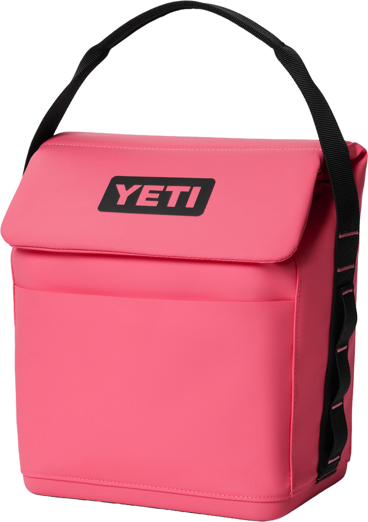 YETI Daytrip 6L Lunch Bag product image